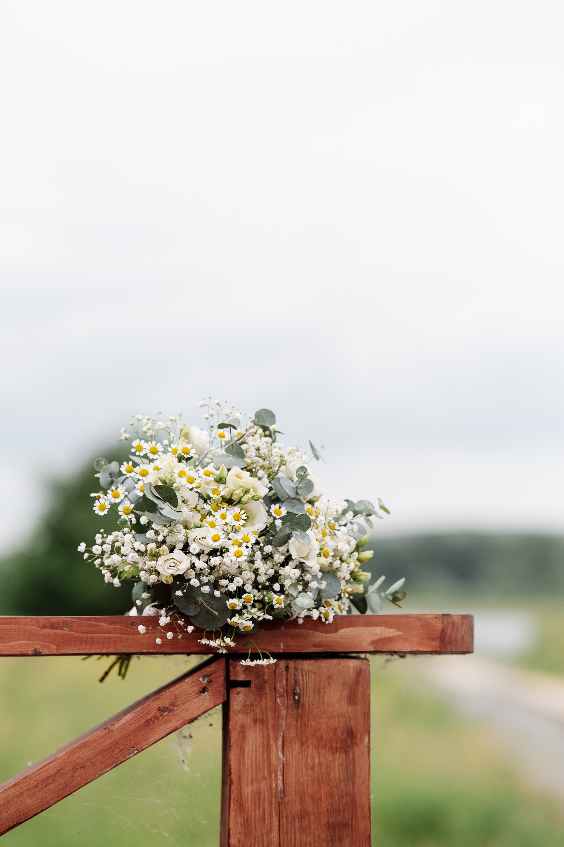 Оксана и Алексей. Фотограф Екатерина Горковенко, Абакан