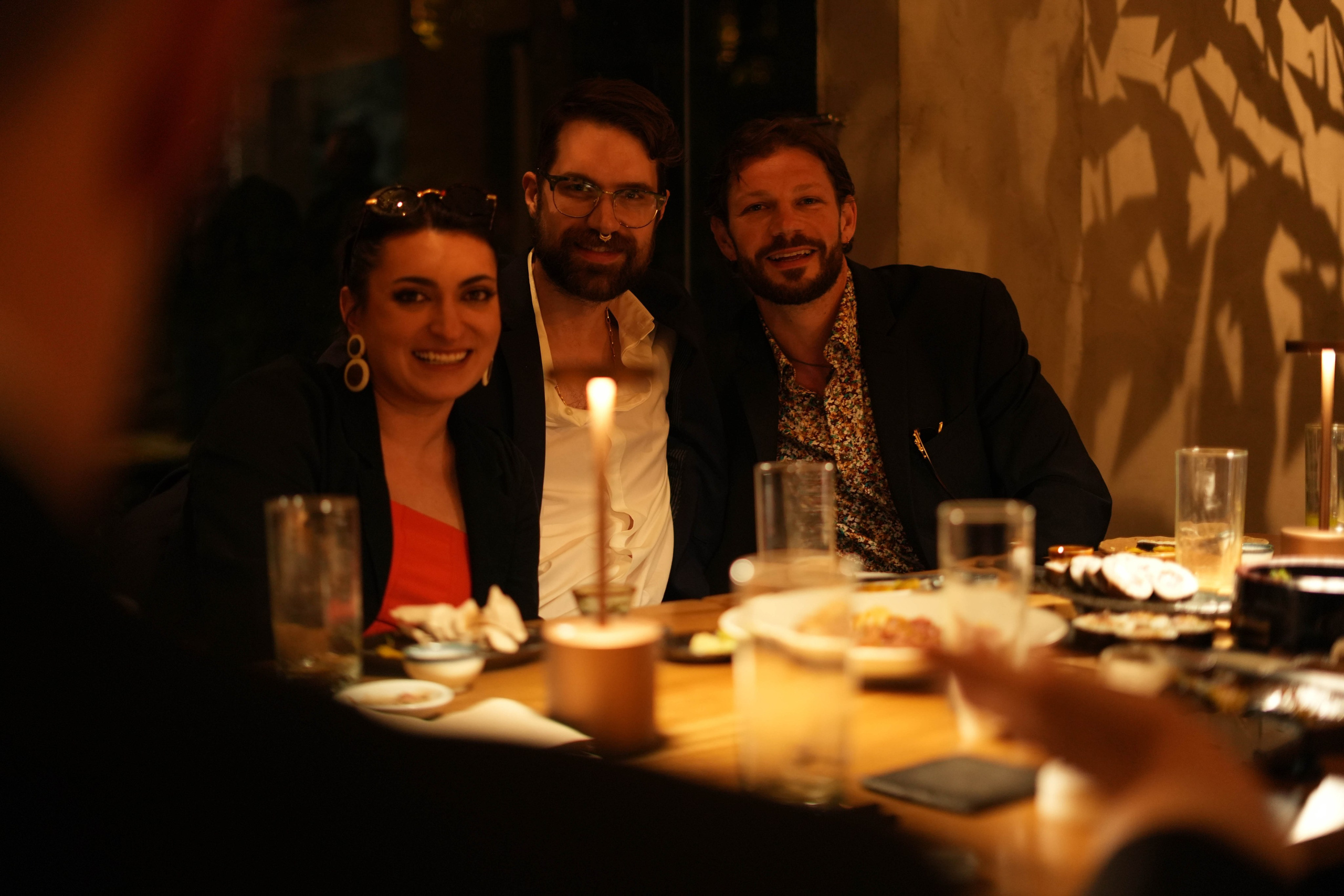 Olivia and Zack / 2 day. Wedding Photographer in Barcelona and Medellin