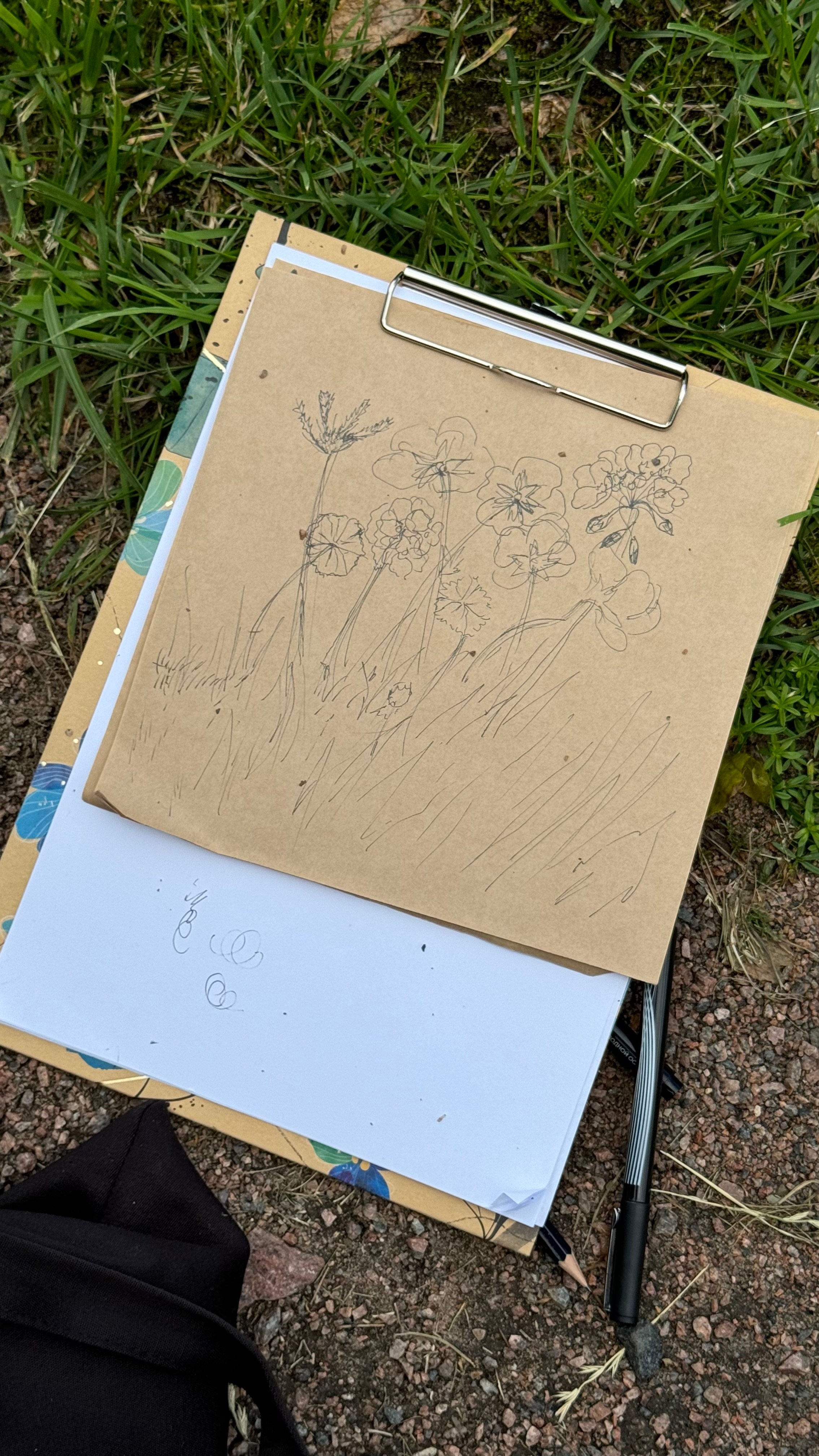 Приглашаем в арт-лагерь в Москве для детей!. Арт-вечеринки и мастер-классы в Москве для взрослых и детей