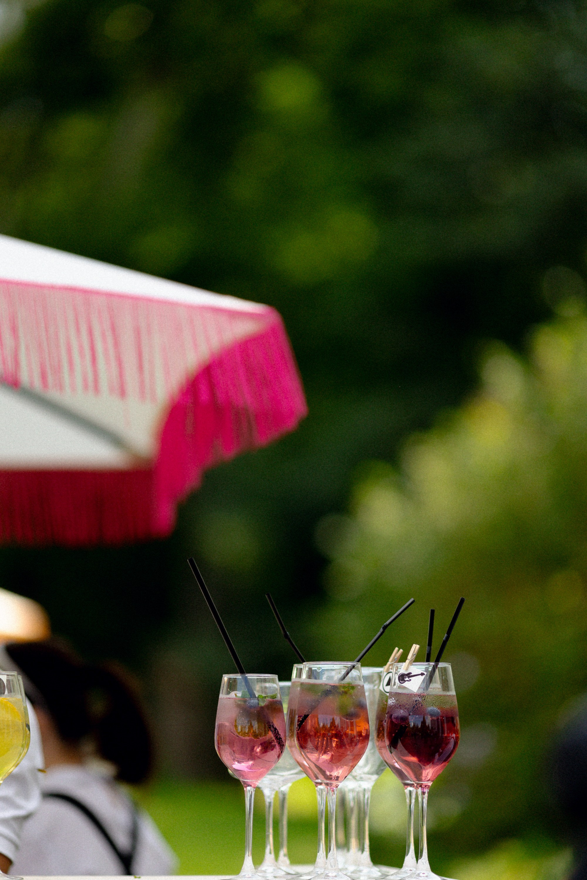 Daniil & Polina Wedding. Антон Прокопенков Свадебный Фотограф +7(916) 013-35-12