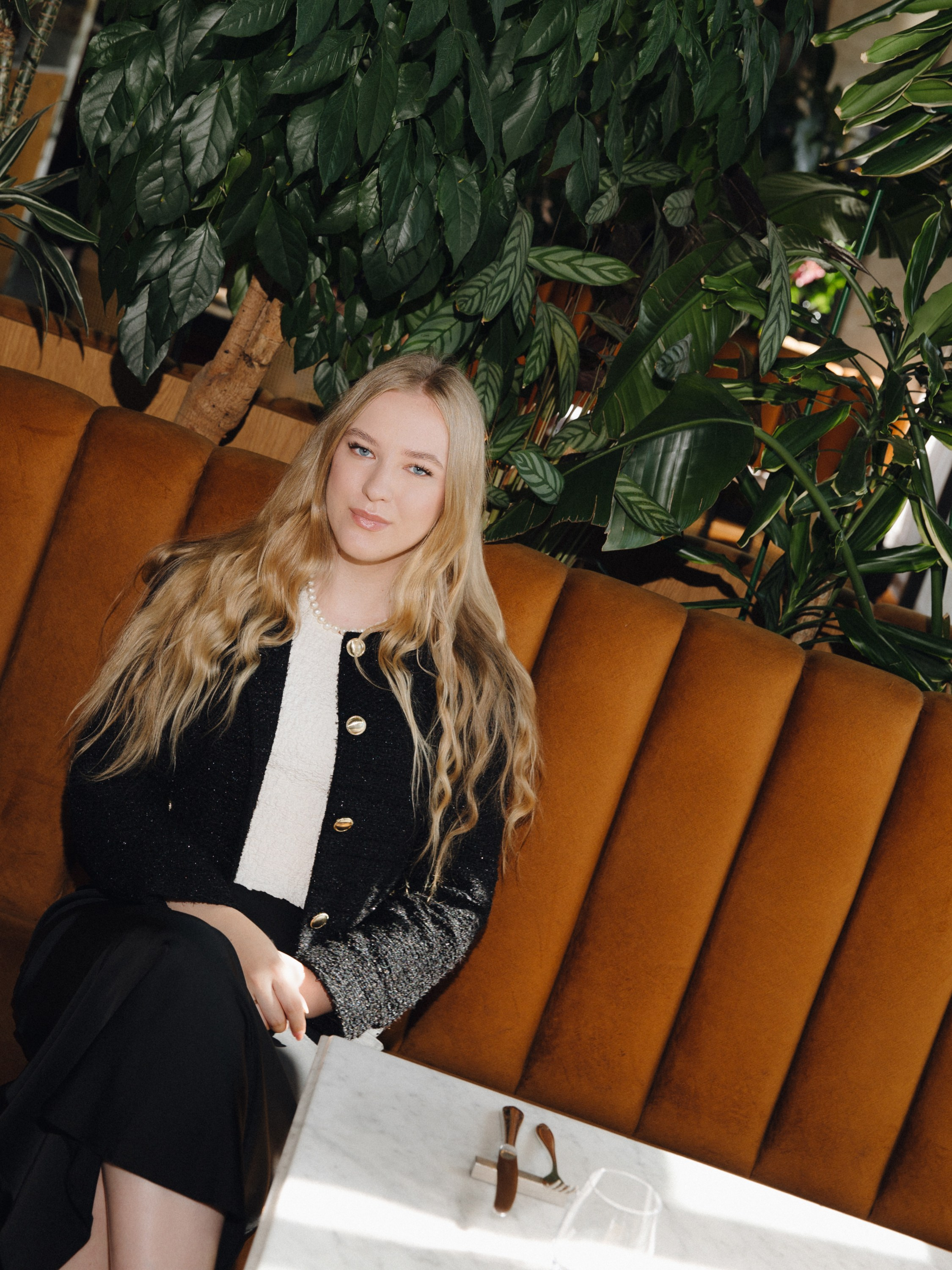 MINAxTANK. Фотограф| Санкт-Петербург| Виктория Хайдарова