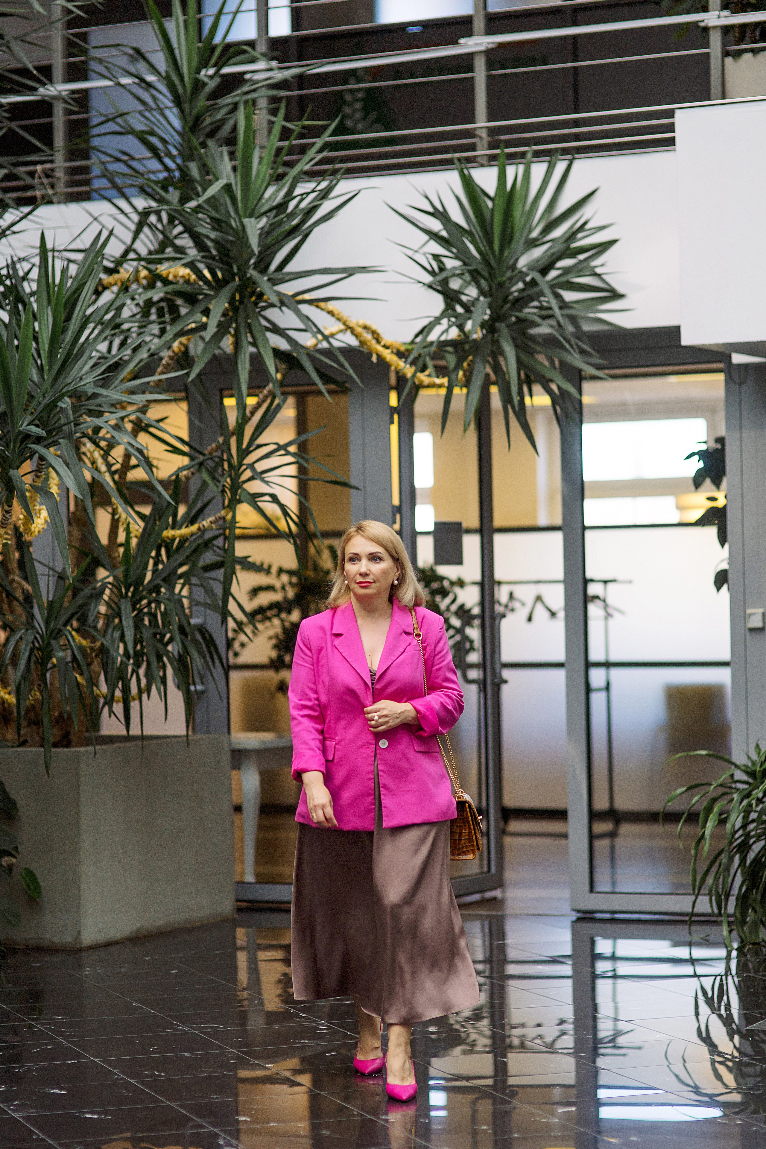 Выпуск лицея Ганзейская Ладья. Свадебный фотограф Калининград Пасюта Данила