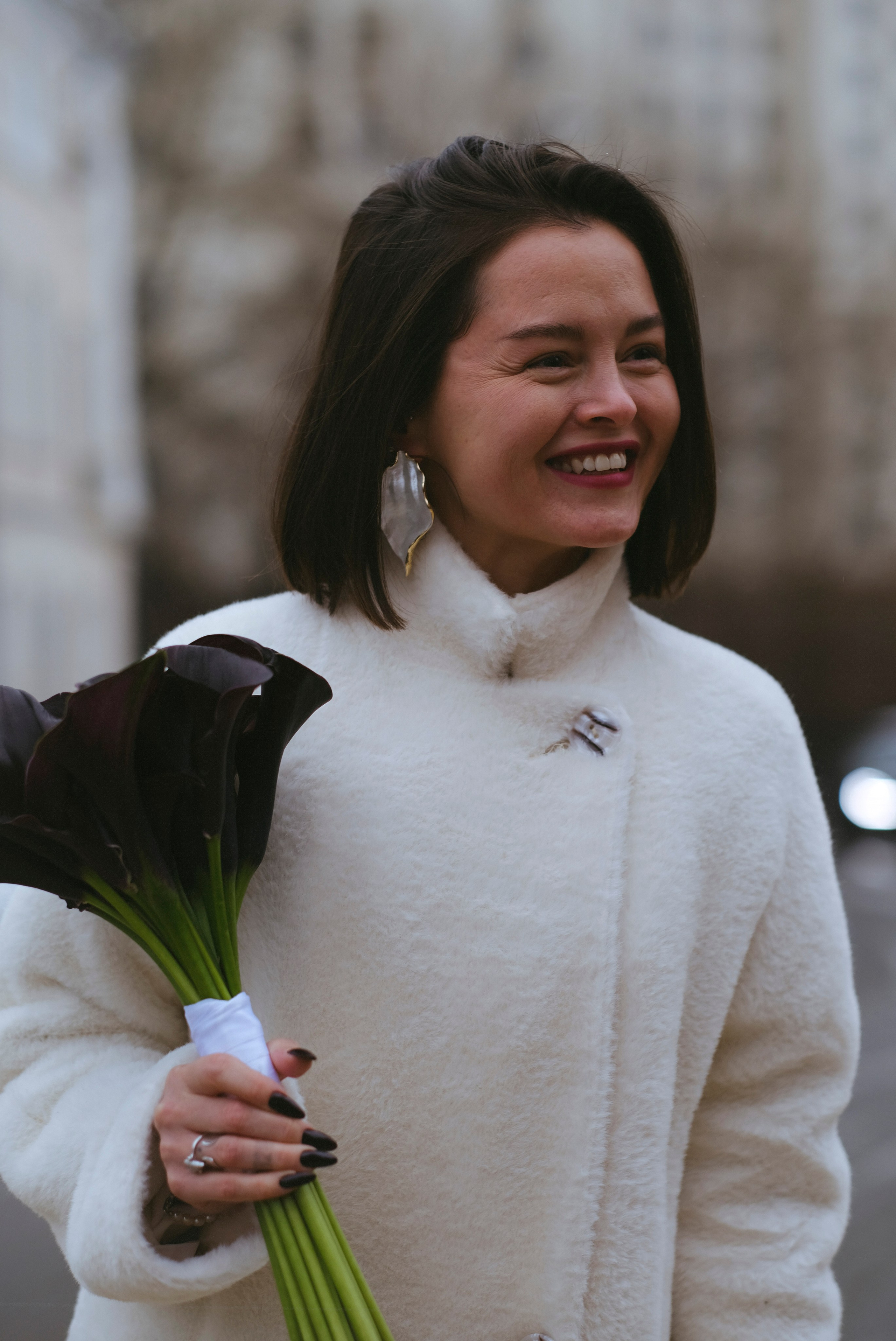 Vlas & Anna. Главная