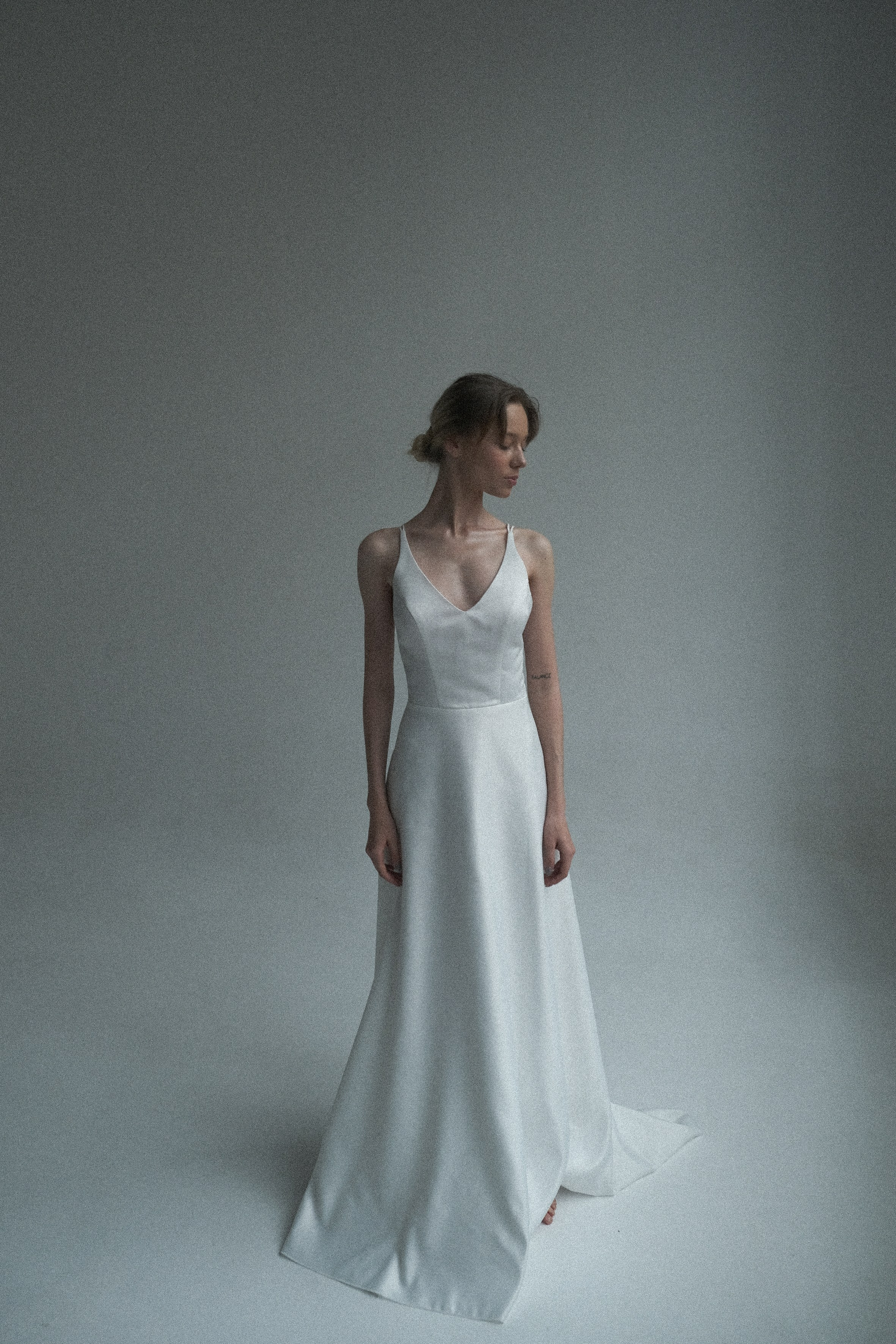 Valentina. Главная