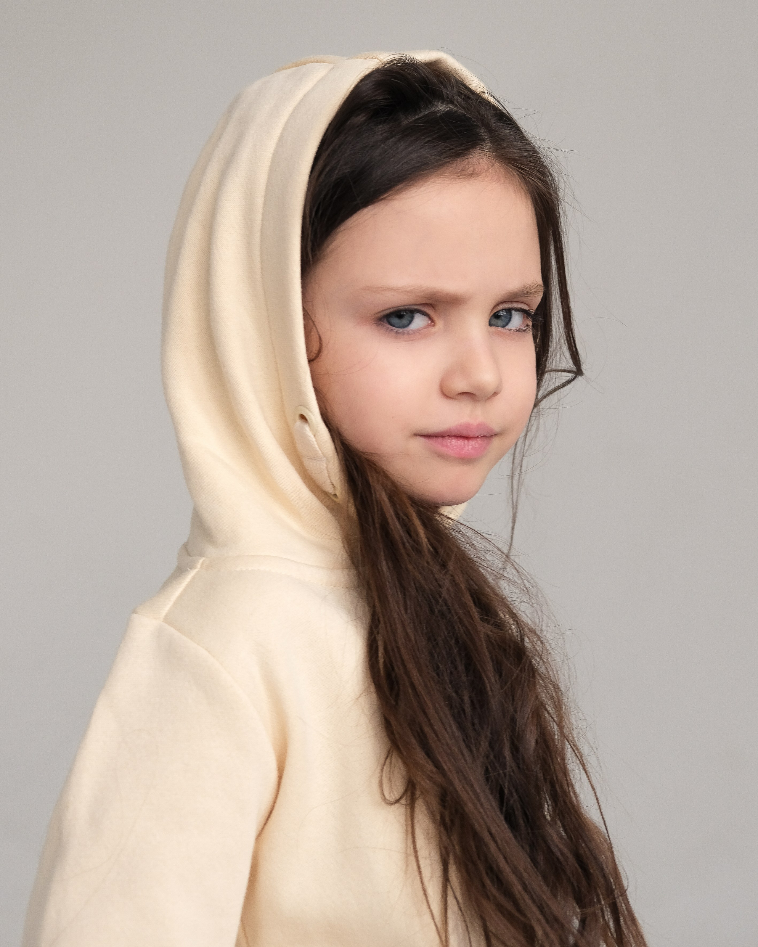 Lizzy2. Главная