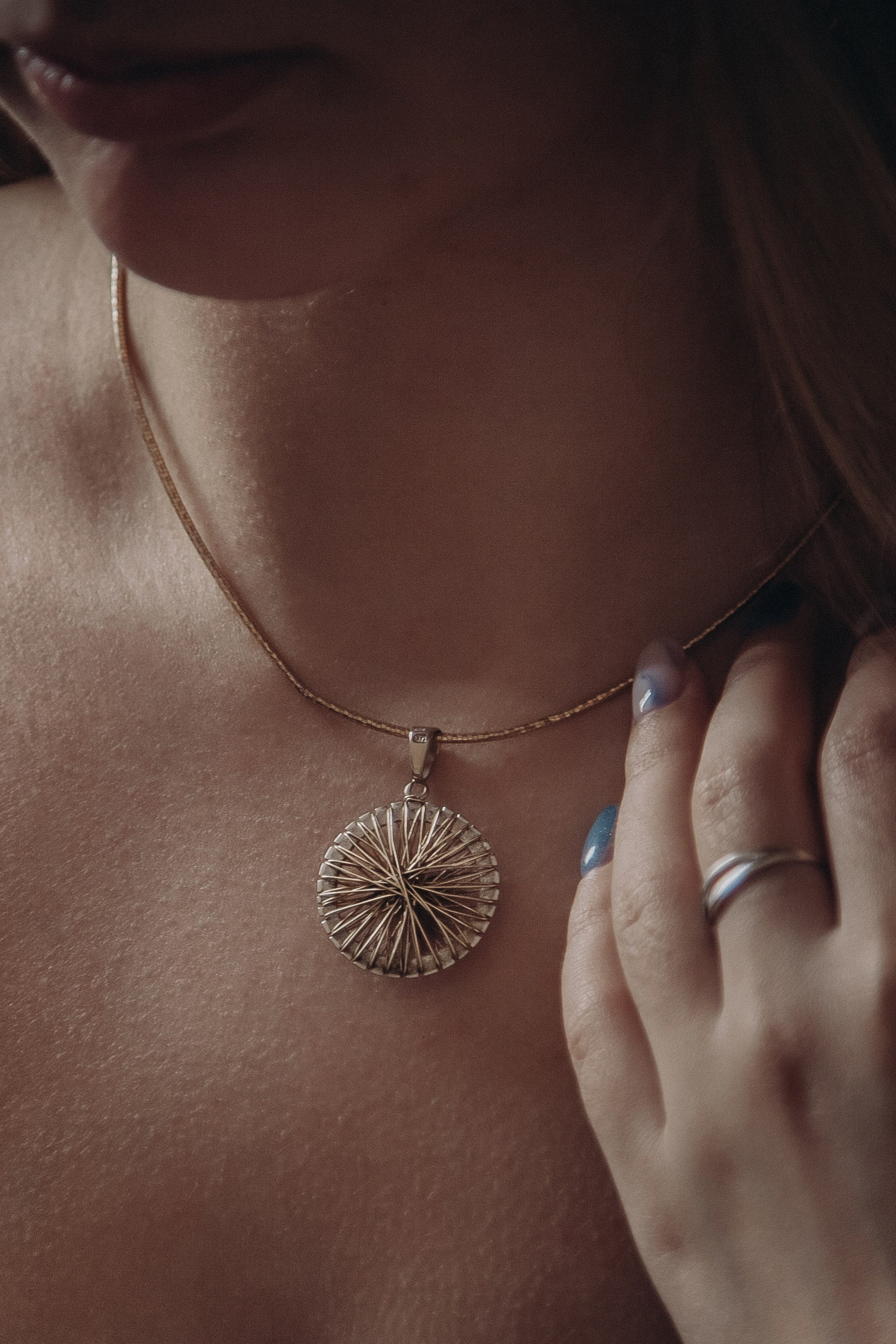 Мария. Фотограф в Волгограде Норченко Светлана