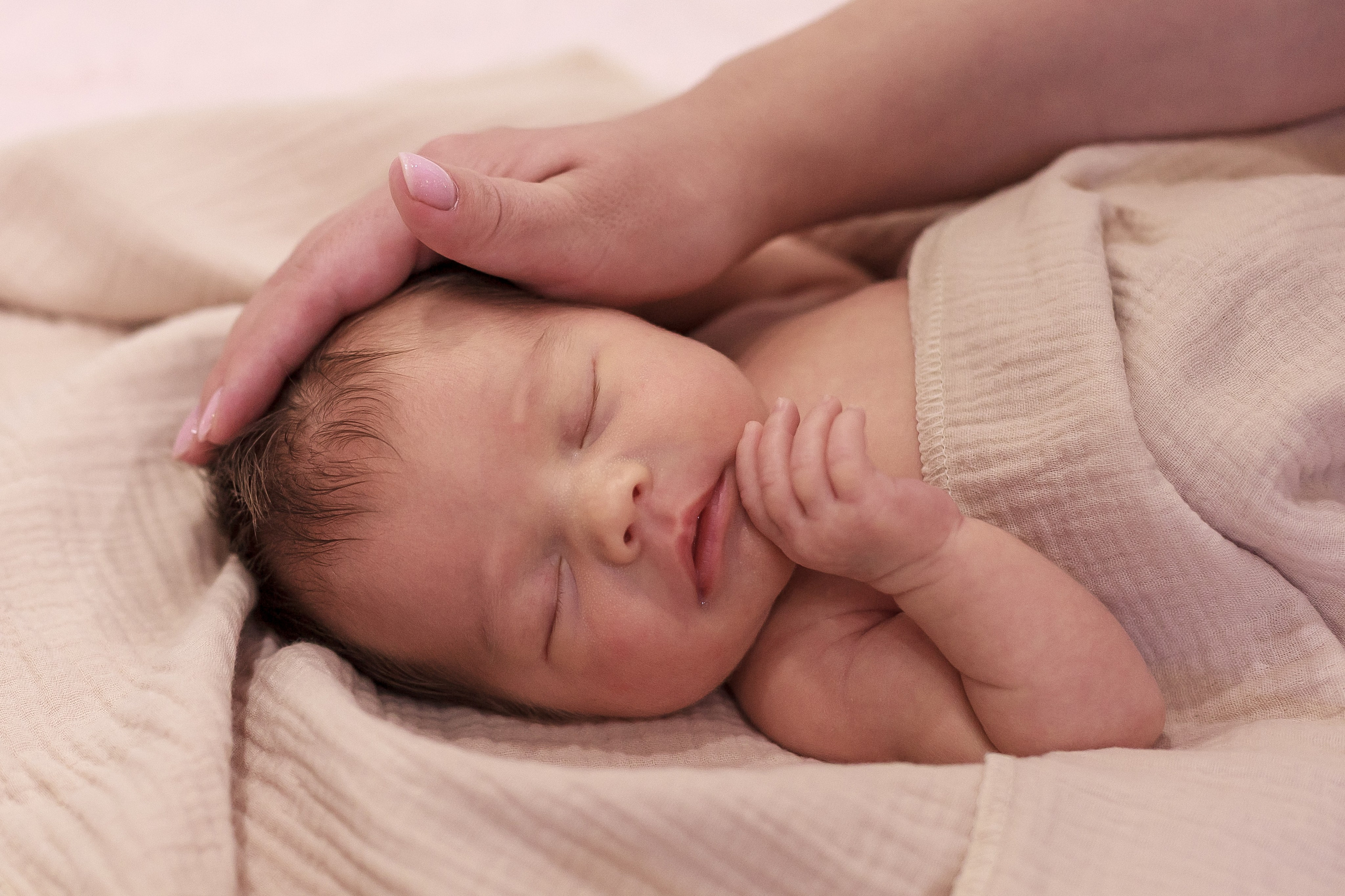 Полина. Фотограф в Волгограде Норченко Светлана