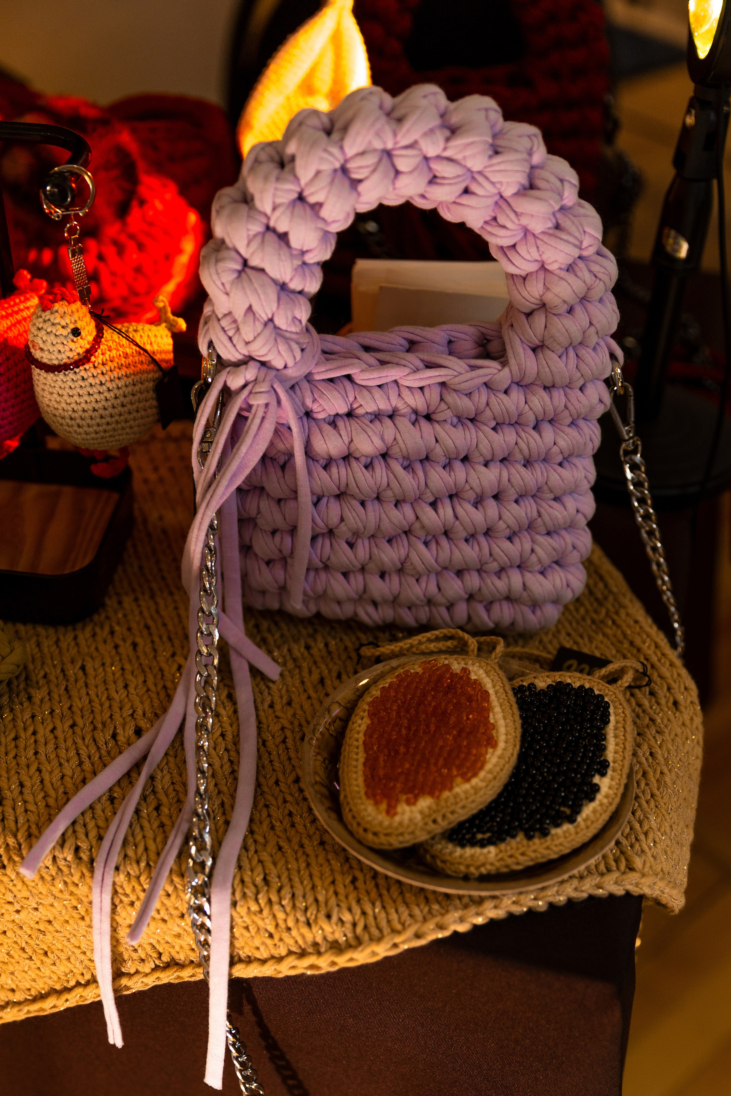 Волгоградская неделя моды март 2026. Фотограф в Волгограде Норченко Светлана