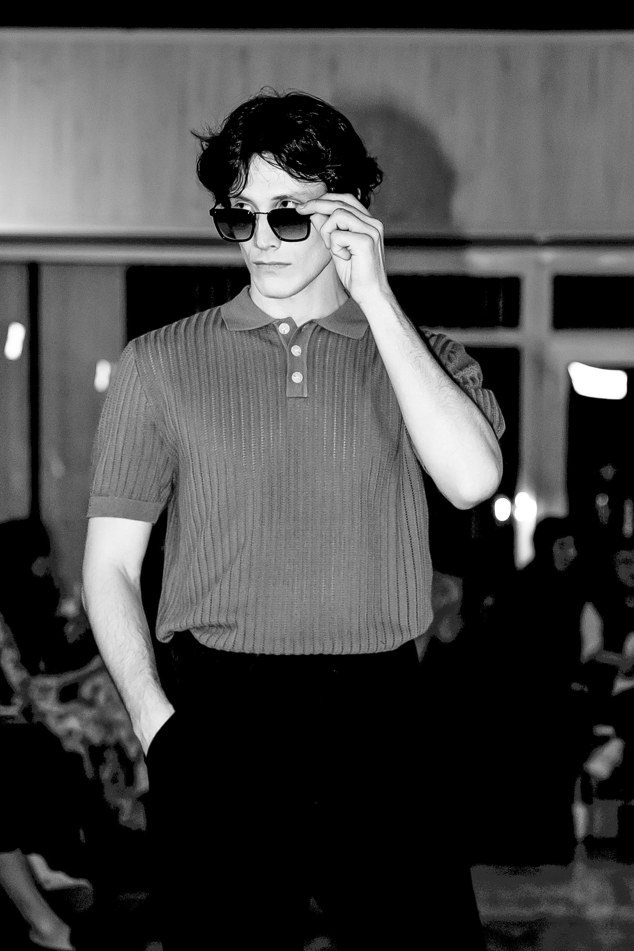 Волгоградская неделя моды март 2026. Фотограф в Волгограде Норченко Светлана