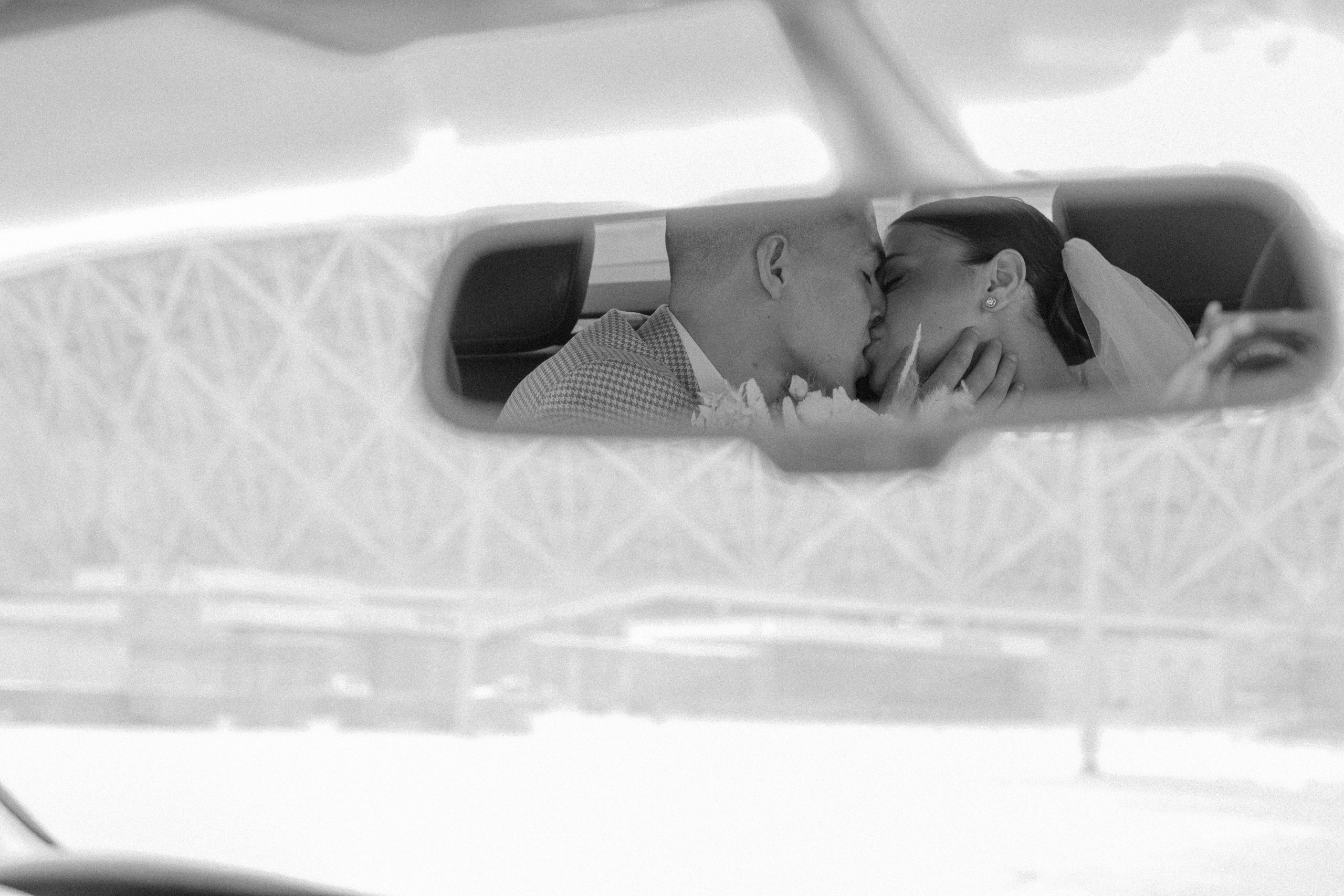 WEDDING DAY Илья&Анна. ФОТОГРАФ АННА КАЗАРЯН