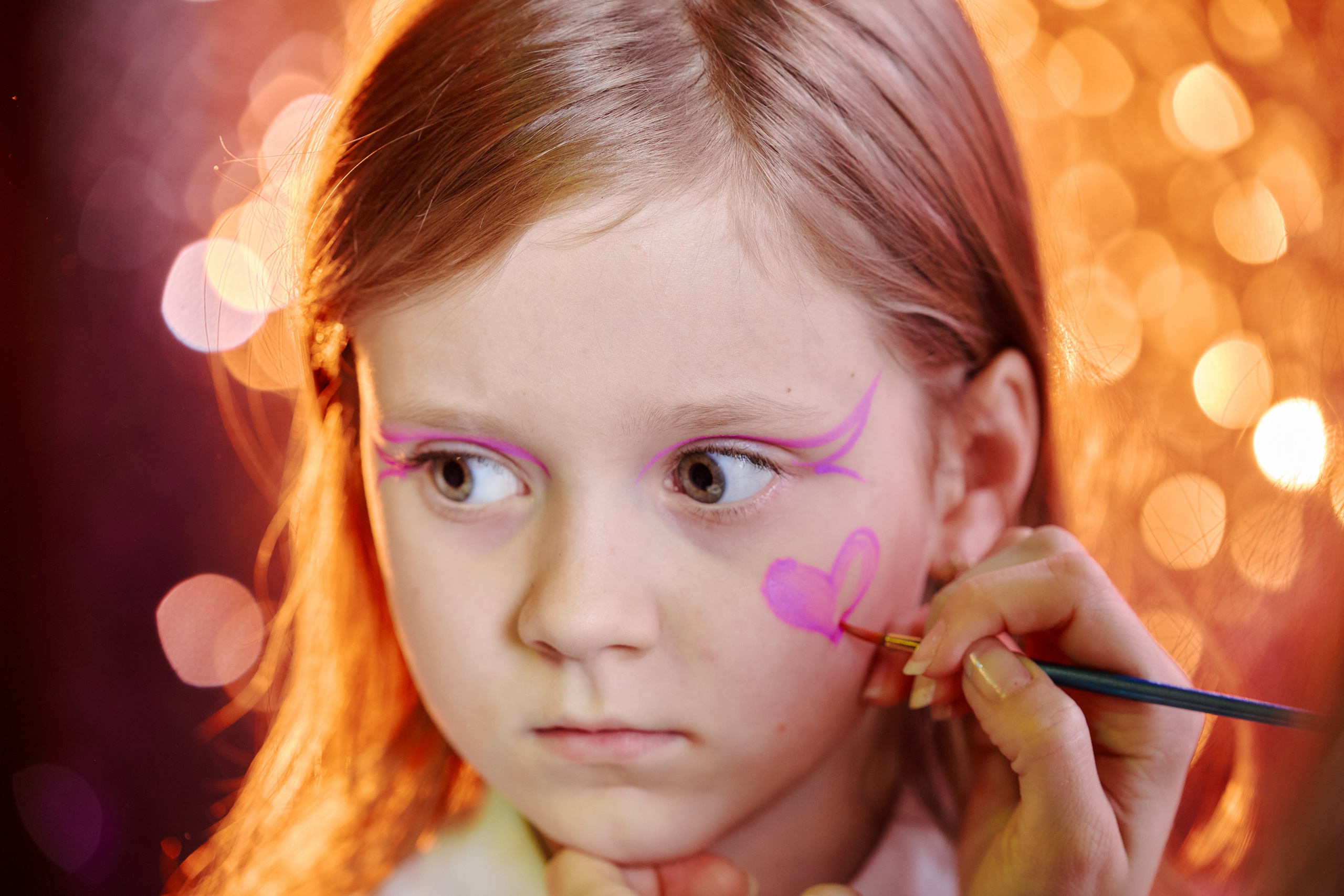 Фотограф москва #детскийфотограф #репортажнаясъемка #деньрождения #корпоратив. Сидоров Андрей Николаевич фотограф в Москве и Новосибирске