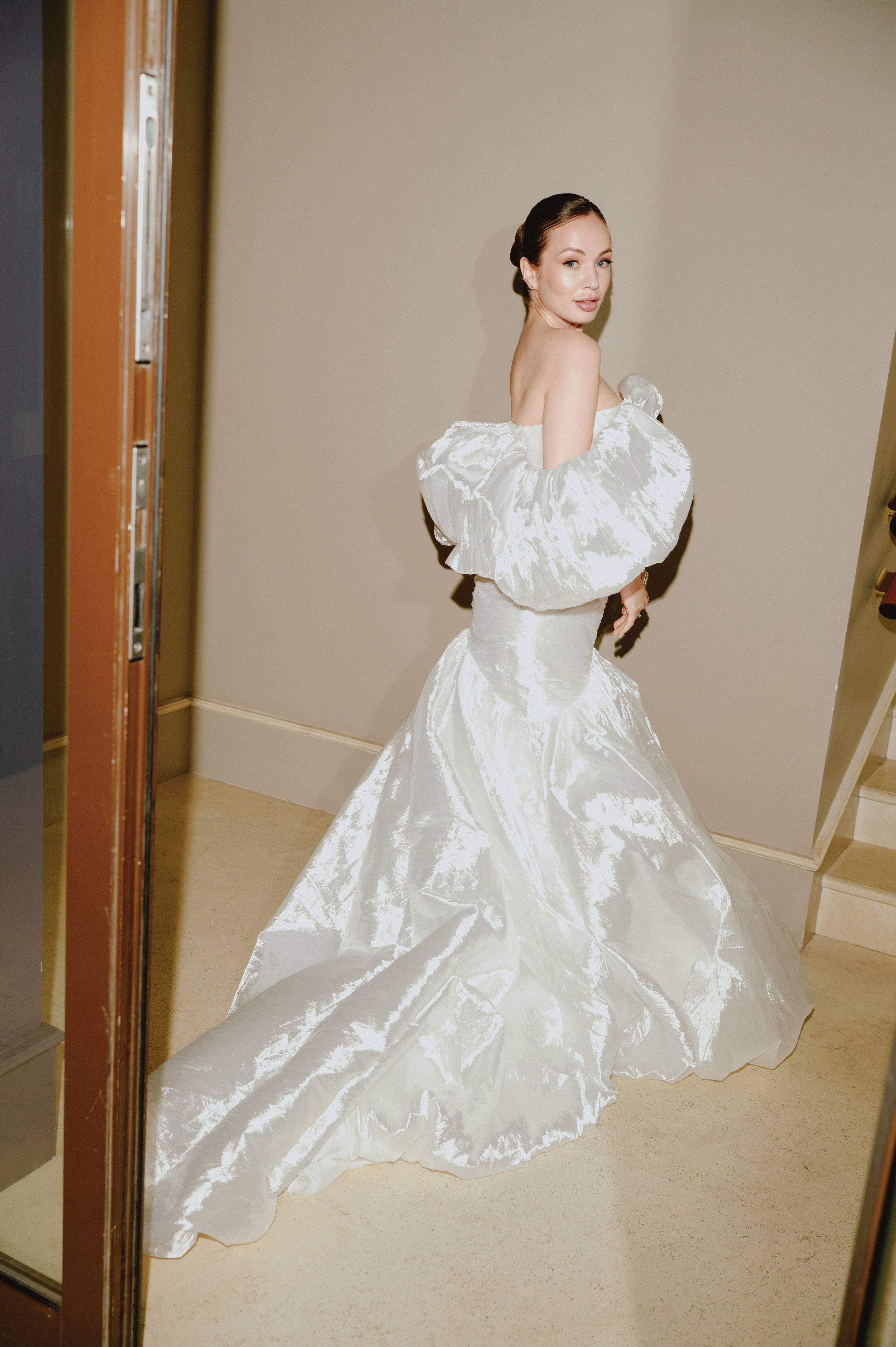 Анастасия и Карен. Репортажный и свадебный фотограф в Сургуте