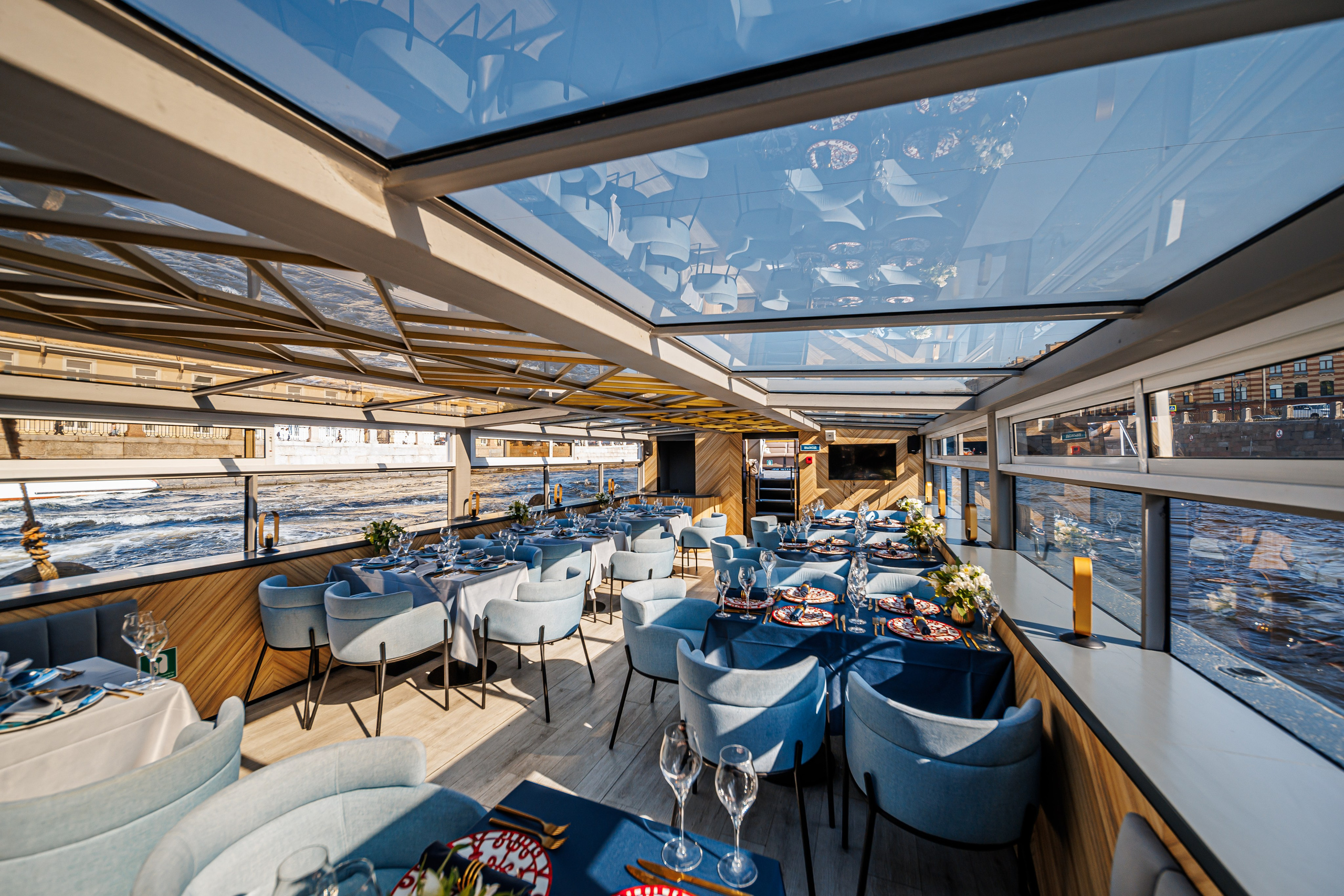 INTERIORS PHOTO. Фото и видео съёмка в Санкт-Петербурге