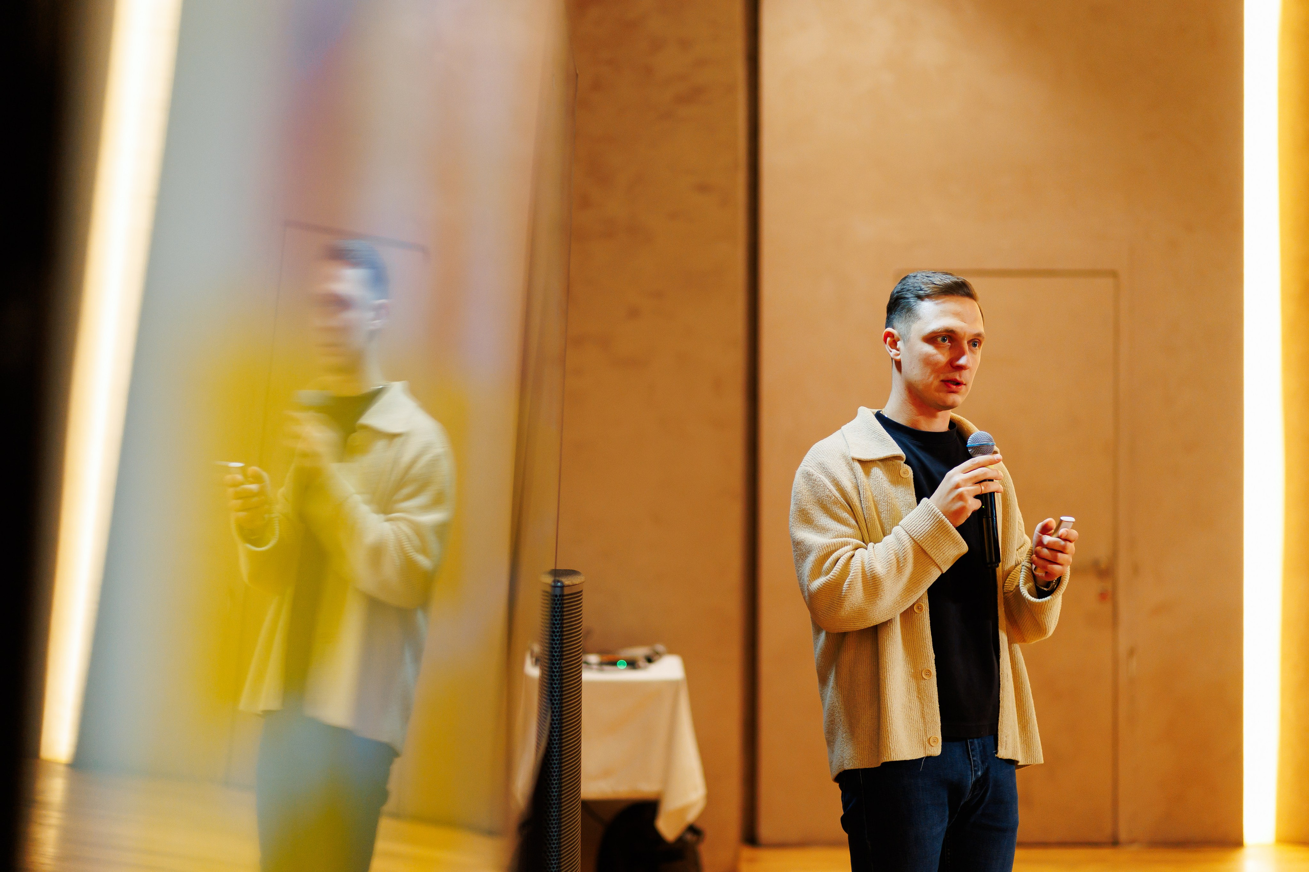 EVENT PHOTO. Фото и видео съёмка в Санкт-Петербурге