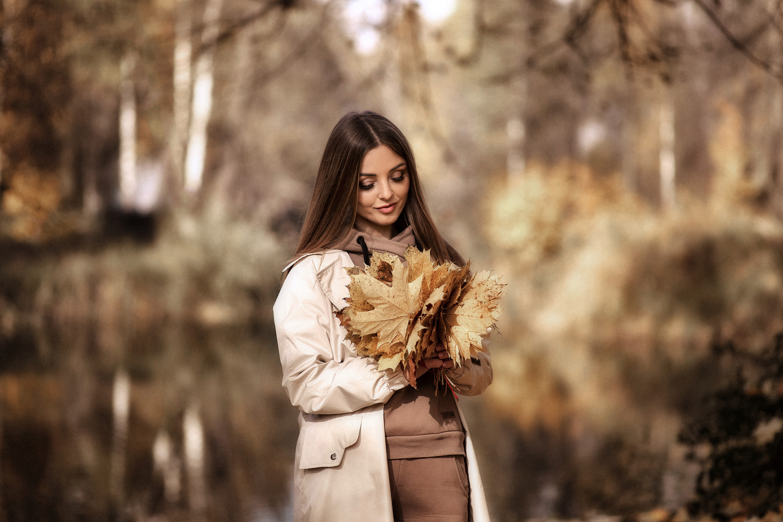 Фотограф, свадебная фотосъемка, фотосессия в Солнечногорске