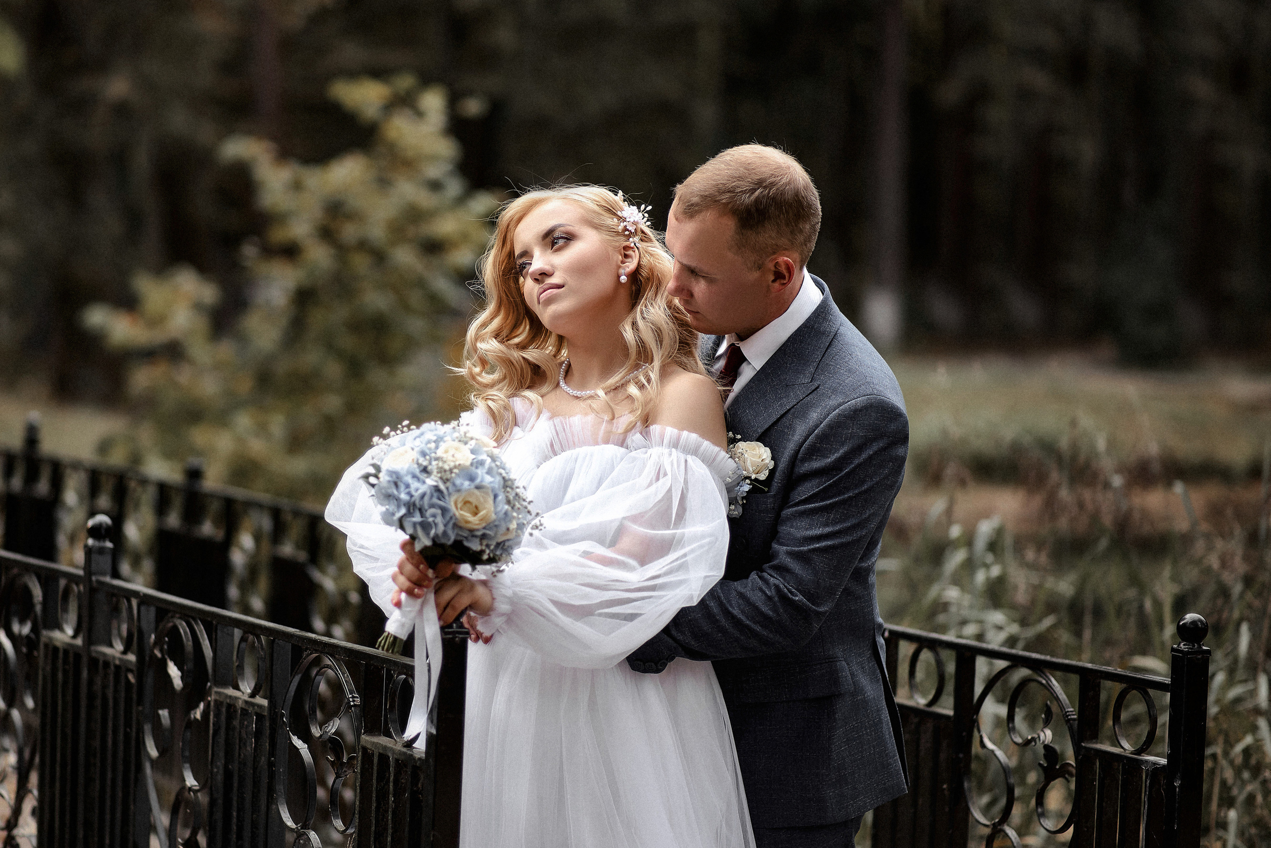 Фотограф, свадебная фотосъемка, фотосессия в Солнечногорске