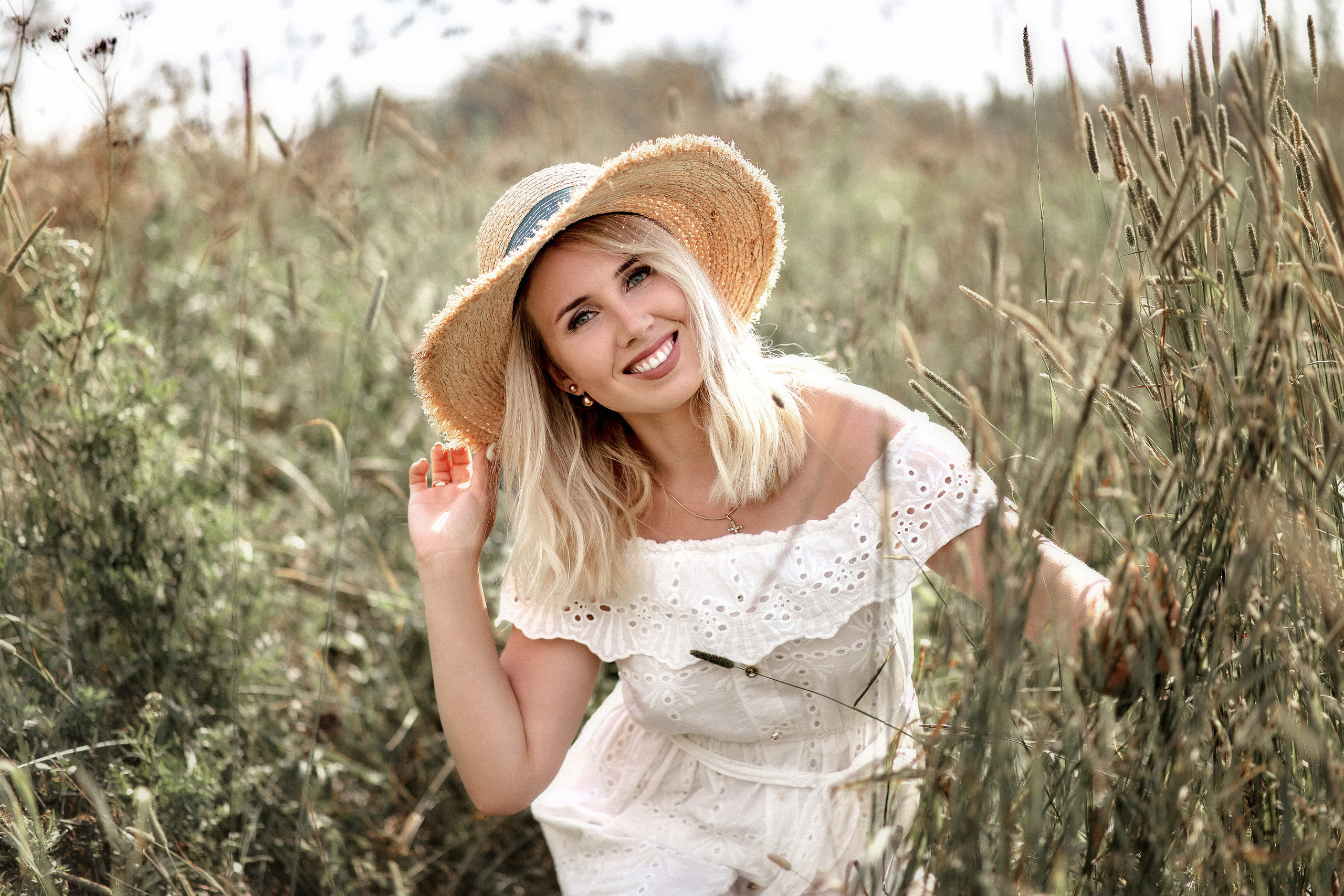 Фотограф, свадебная фотосъемка, фотосессия в Солнечногорске