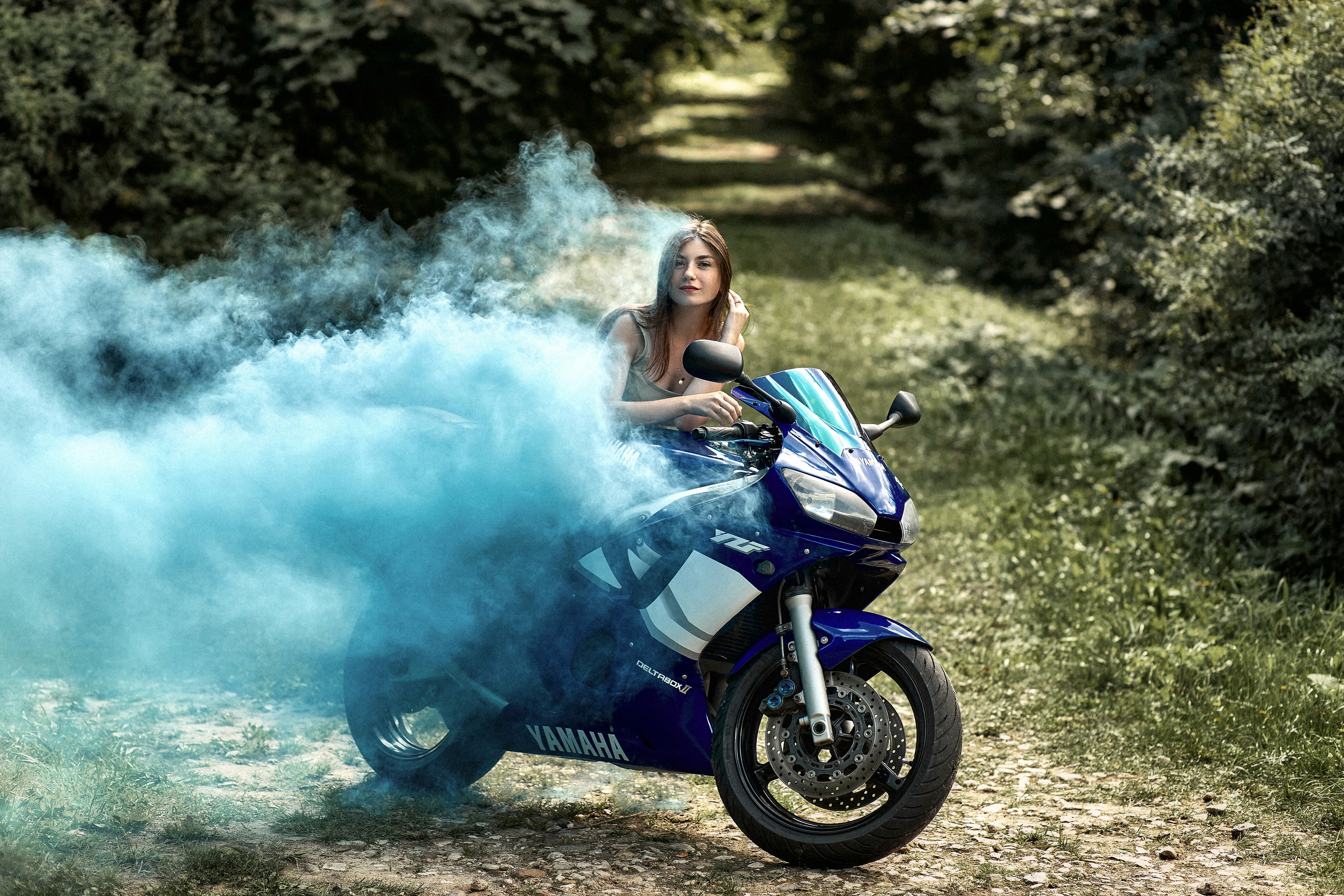 Фотограф, свадебная фотосъемка, фотосессия в Солнечногорске