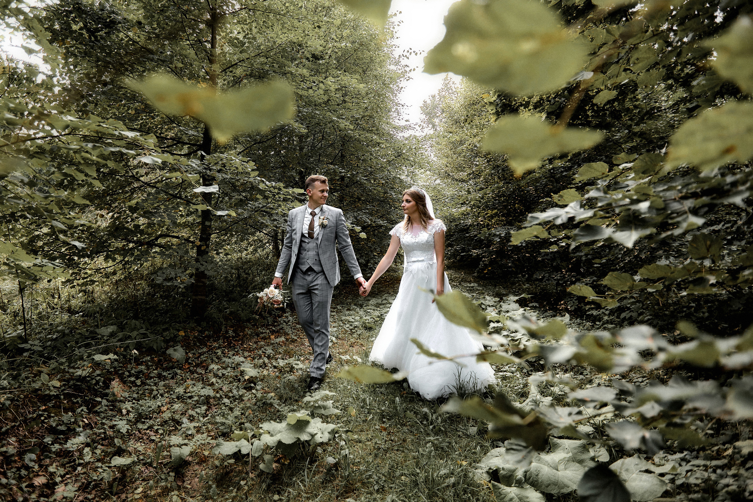 Фотограф, свадебная фотосъемка, фотосессия в Солнечногорске