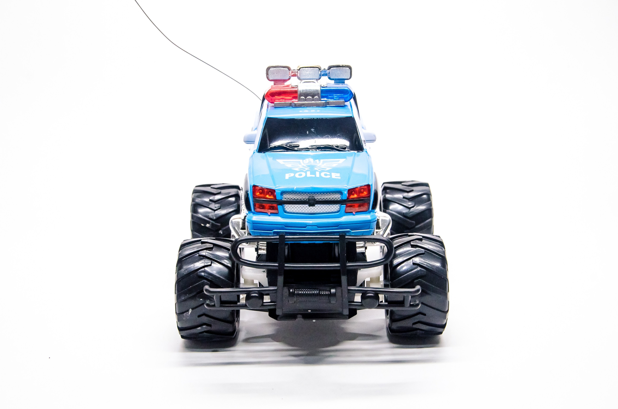 Предметная фотография. Фотография Видеография производство медиа контента