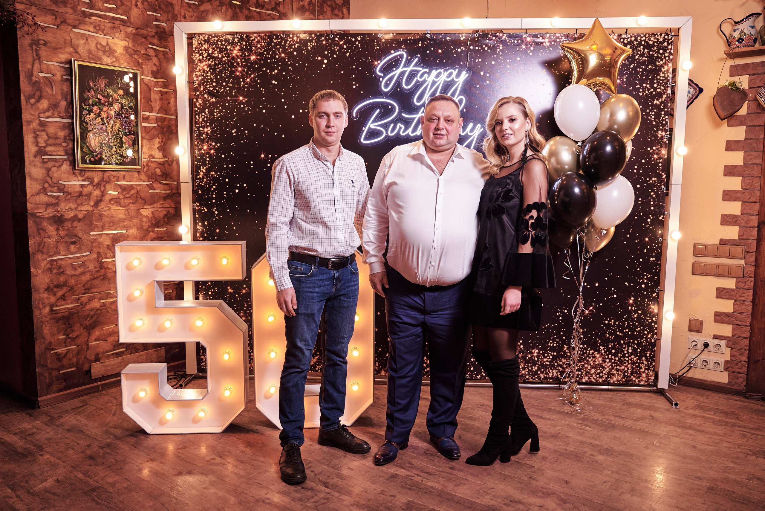 Торжества (юбилеи, корпоративные мероприятия). Выпускные Альбомы в Нижнем Новгороде