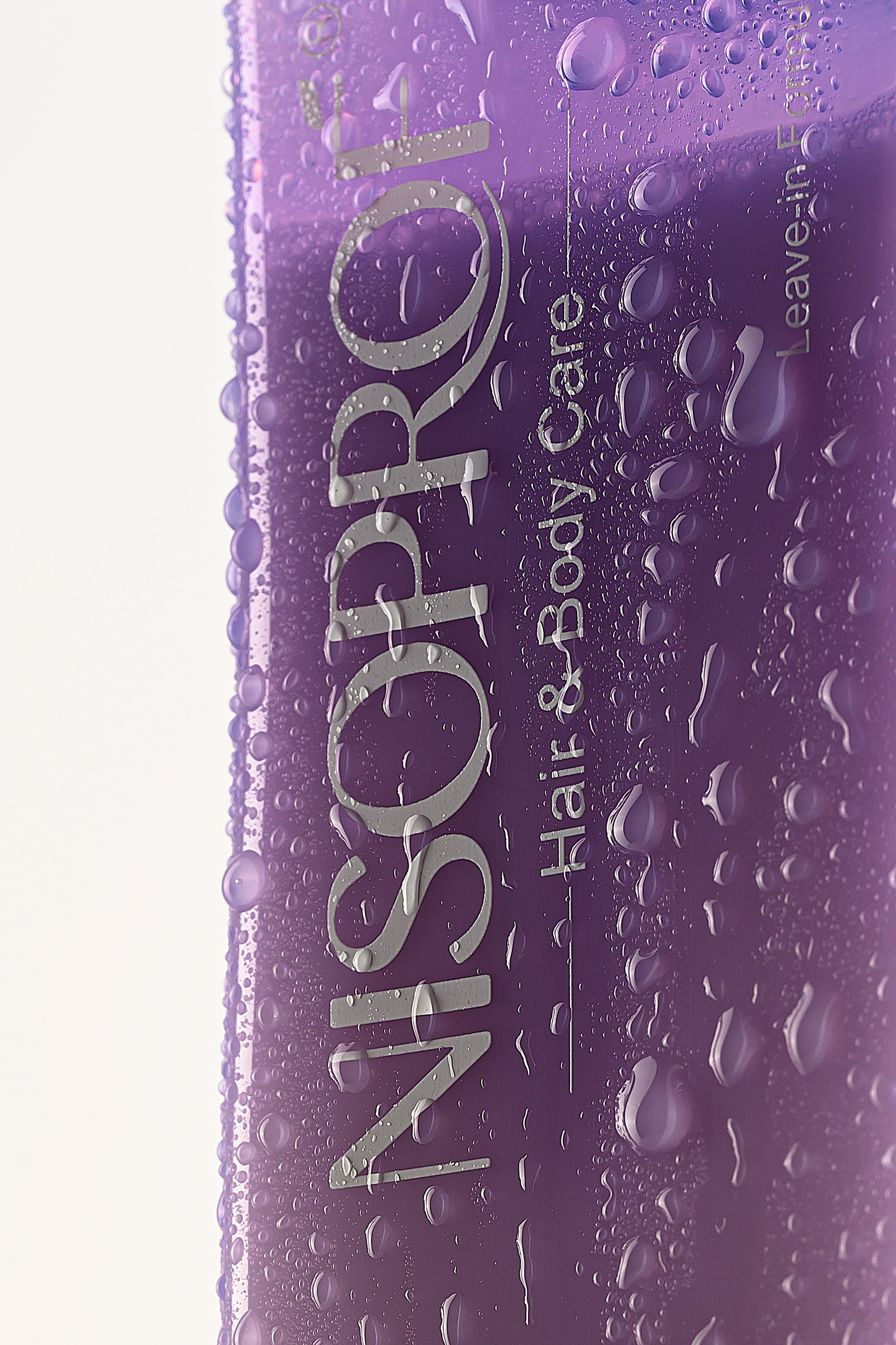 Предметное фото. Предметный фотограф в Краснодаре Вера Капитанова. Предметная съёмка