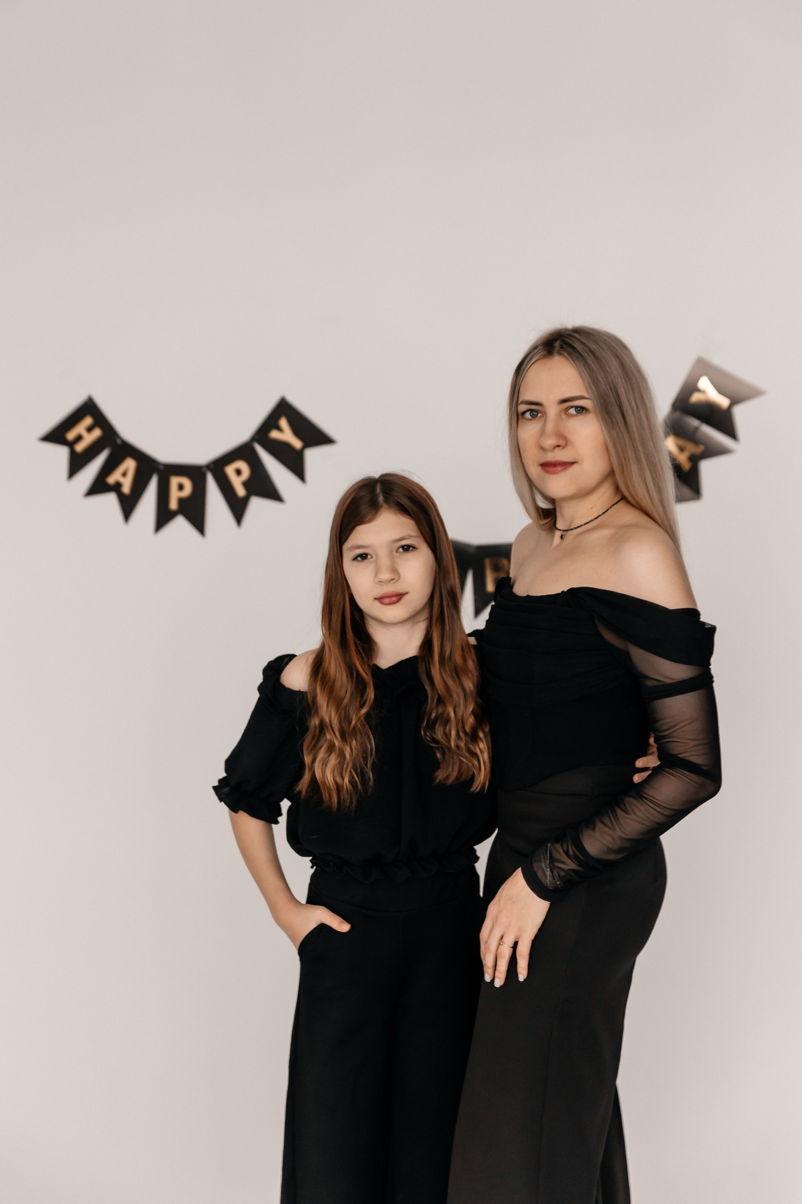 Владу 2 годика. Семейный фотограф Минск Усова Ольга