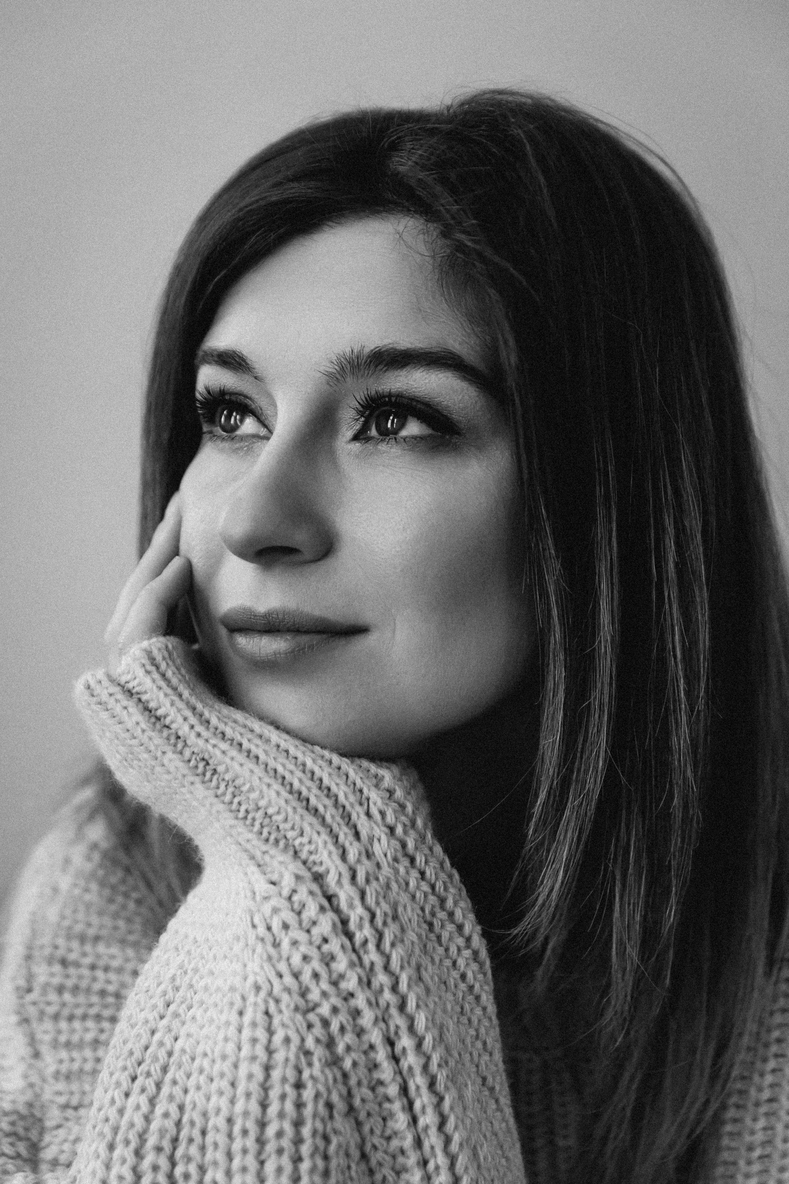 Мария. Семейный фотограф Минск Усова Ольга