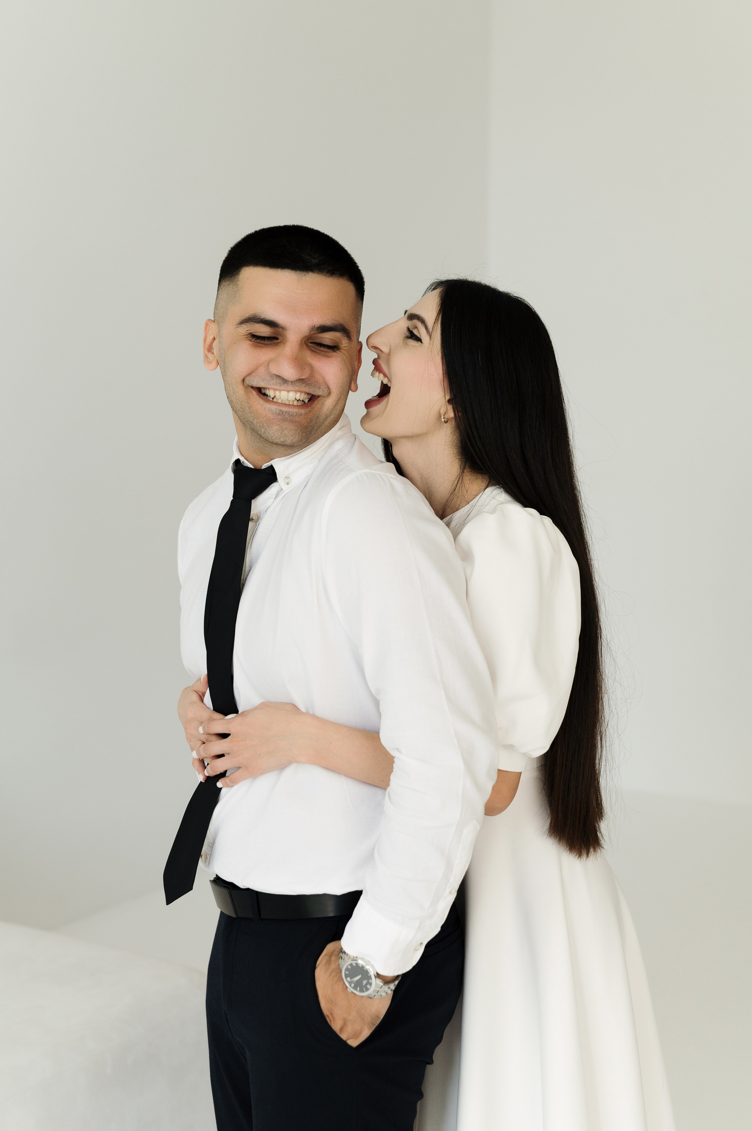 Эля и Артур. Фотограф в Краснодаре Скубицкая Альбина