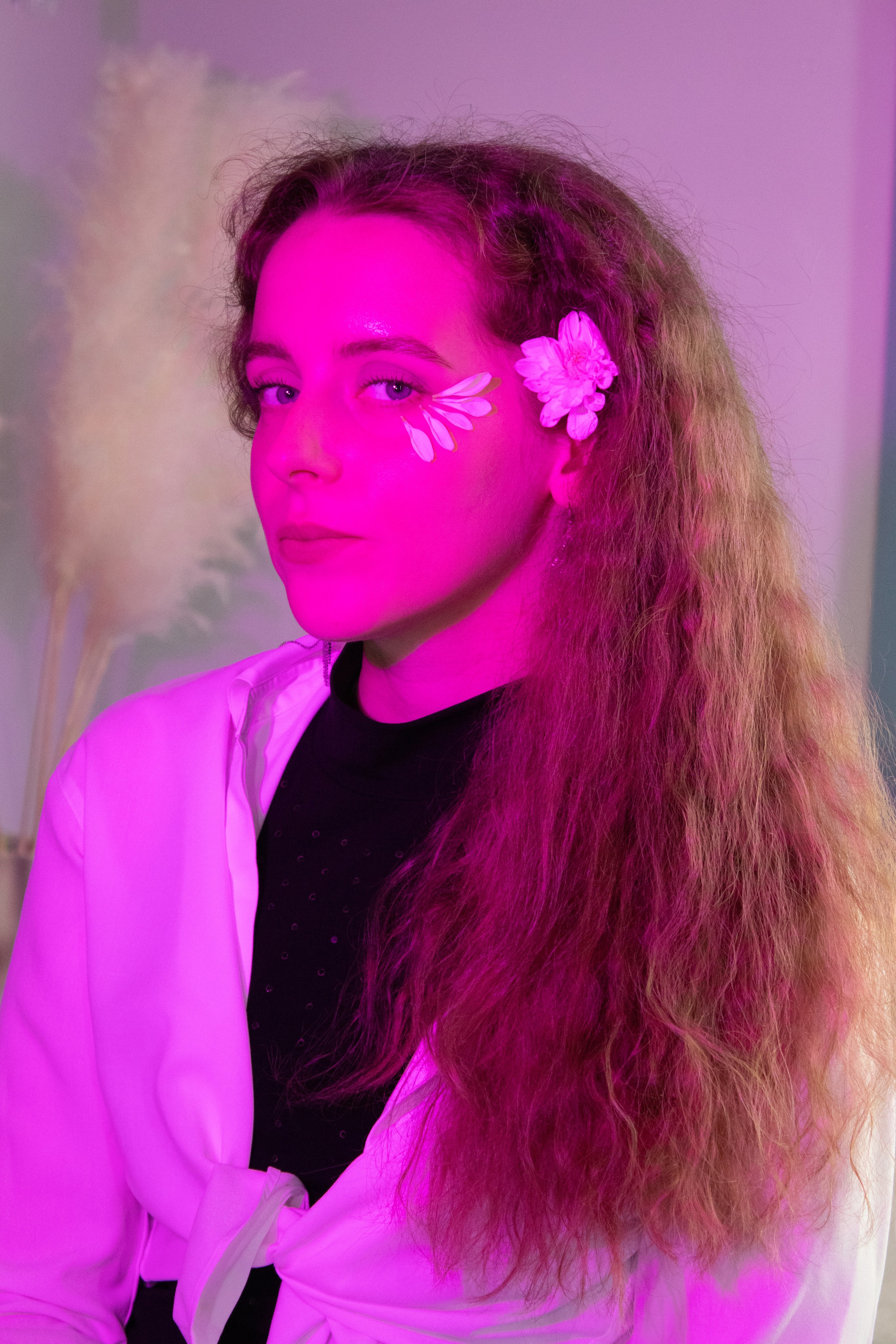 Софья. Мария Марченкова фотограф СПб