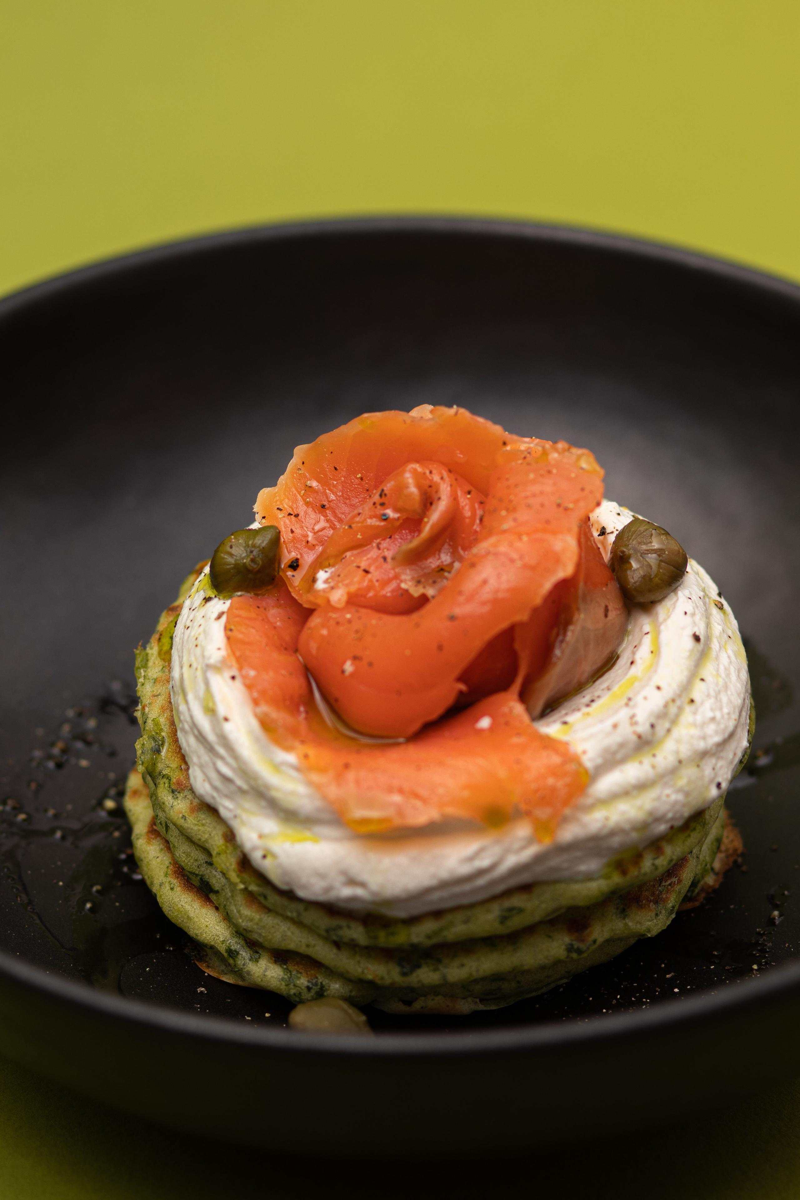 Кофейня «Теплые истории». Мария Марченкова фотограф СПб