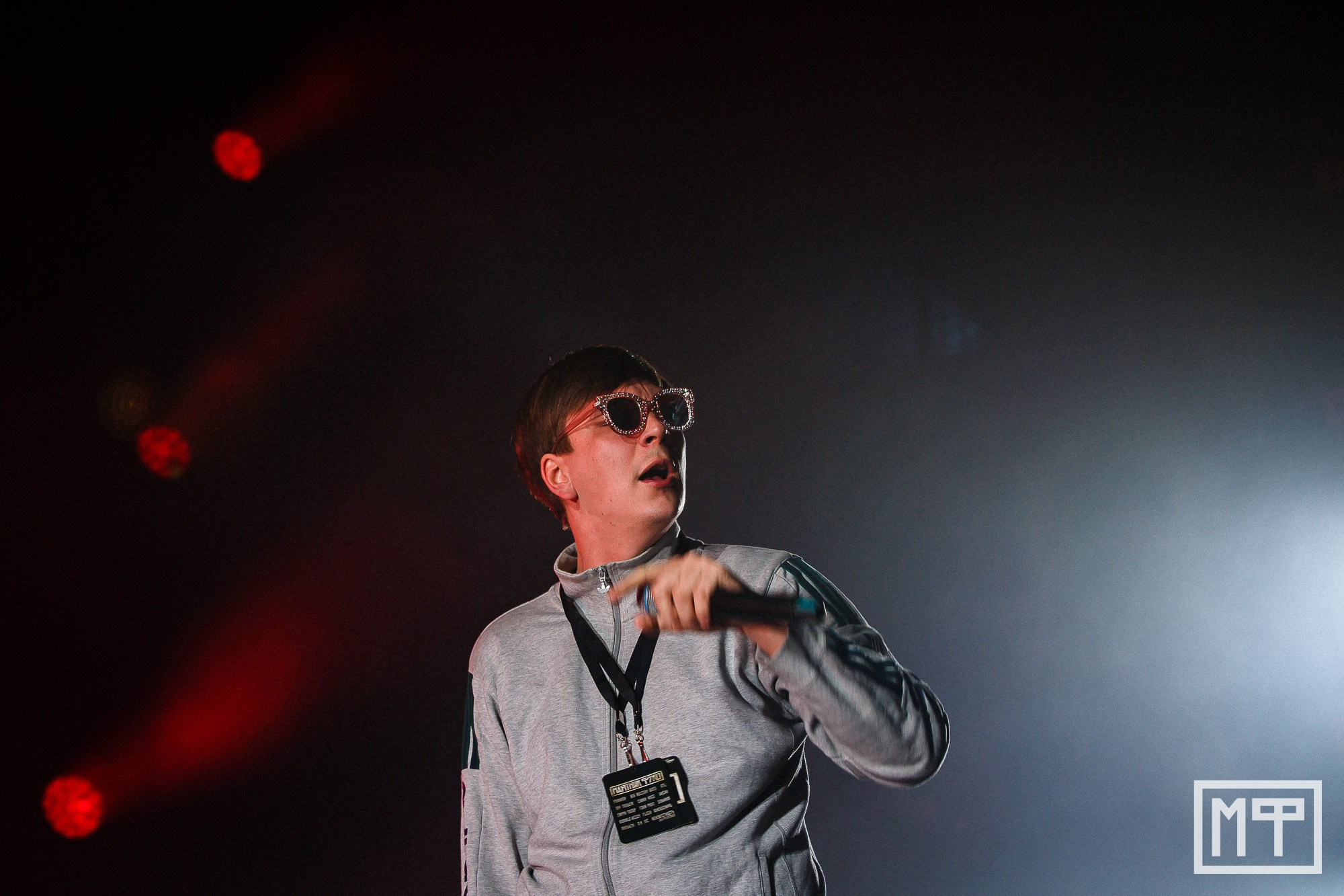 «МАЯТНИК ФУКО». Рабочая сторона — бизнес портрет и репортаж в Санкт-Петербурге