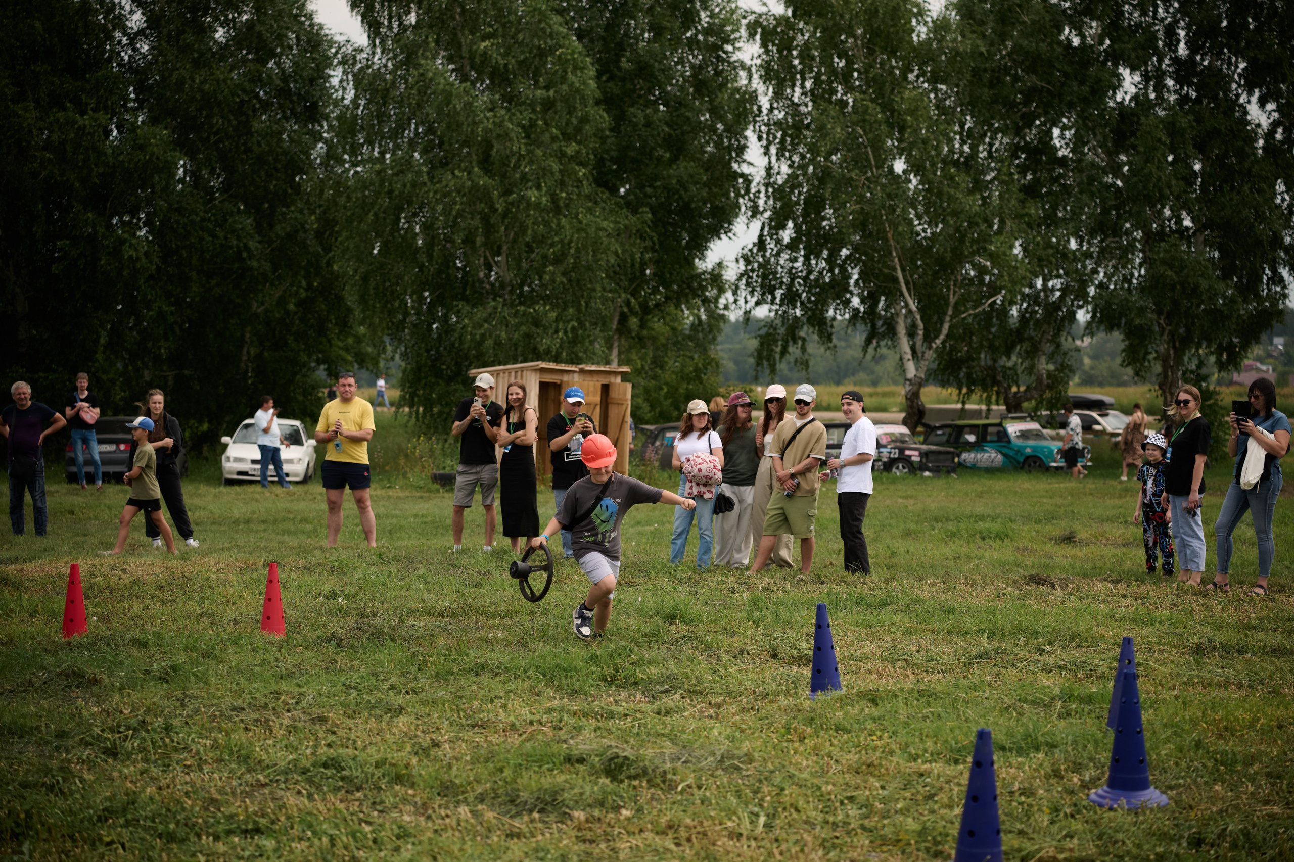 2 этап кубка Ракеты 2025 год. Сергей Богомолов. Свадебный и семейный фотограф