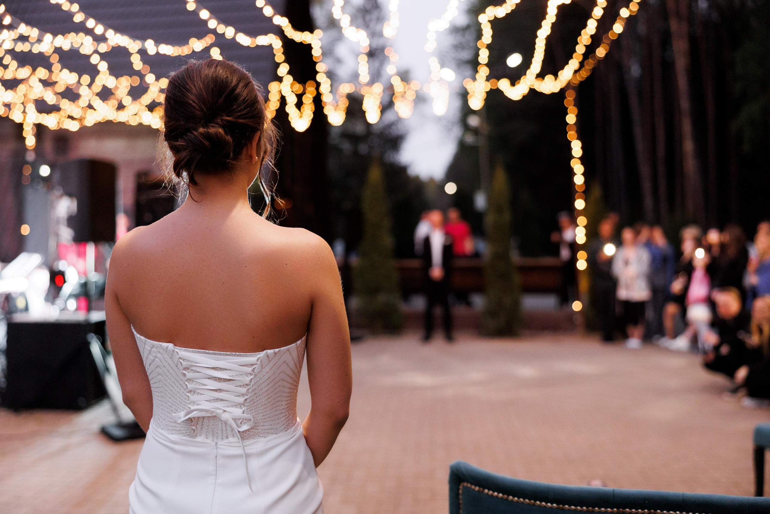 Даня + Саша. Свадебный фотограф в Смоленске Витя Лысенков