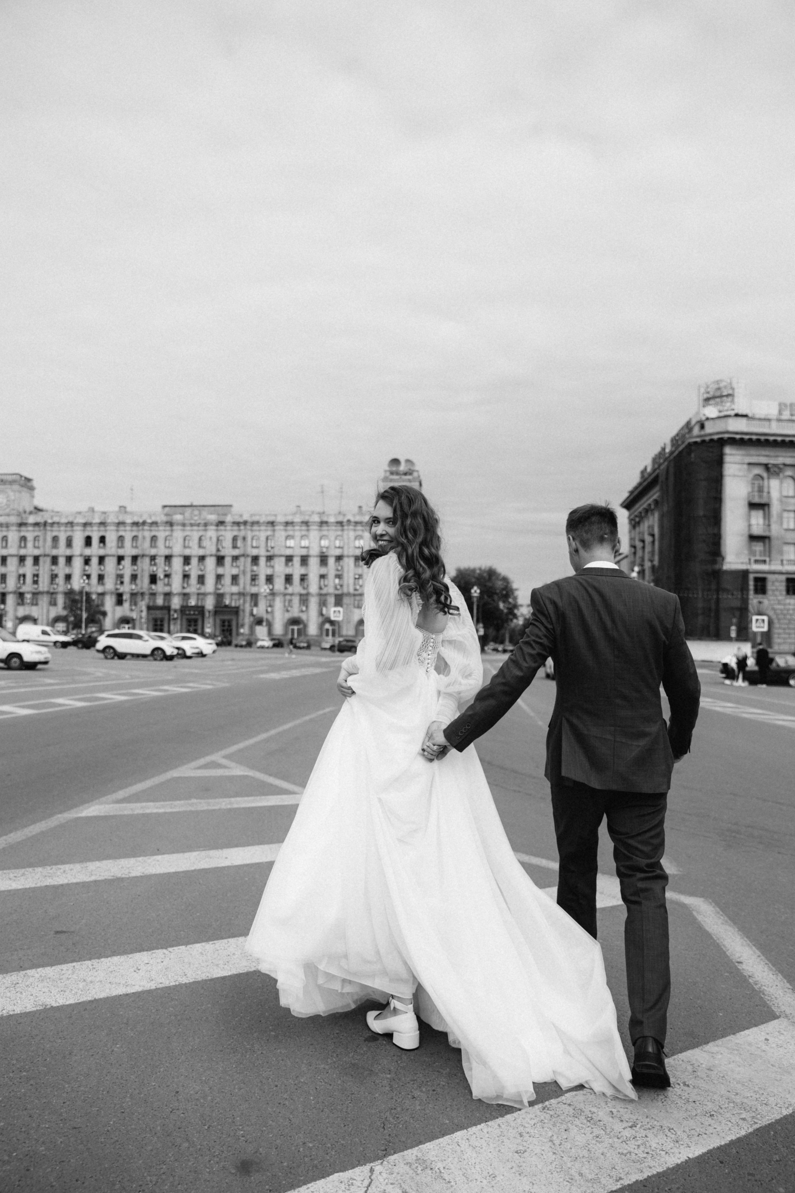 Свадьбы. Свадебный фотограф Волгоград | Тарасова Светлана