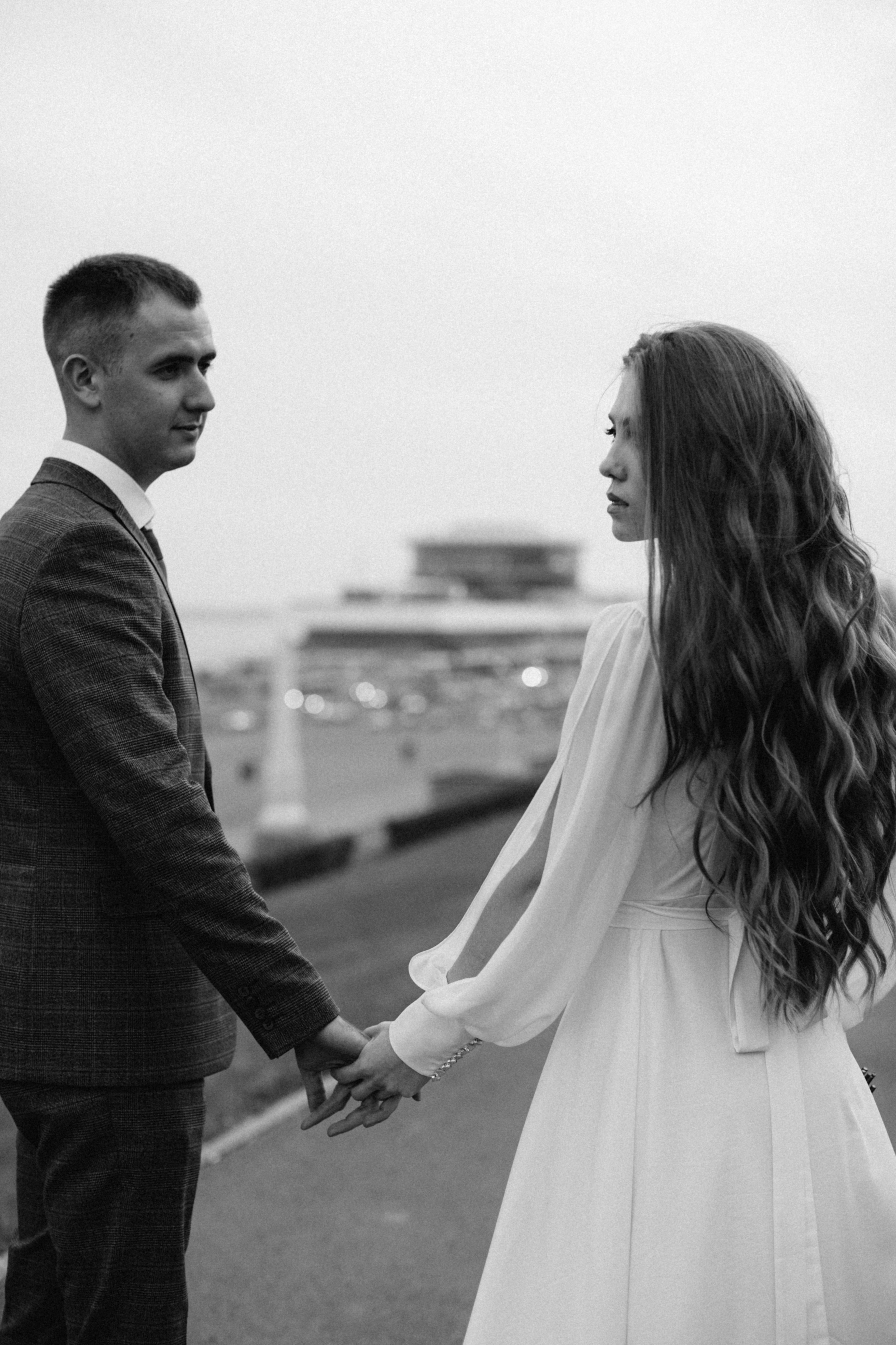 Свадьбы. Свадебный фотограф Волгоград | Тарасова Светлана