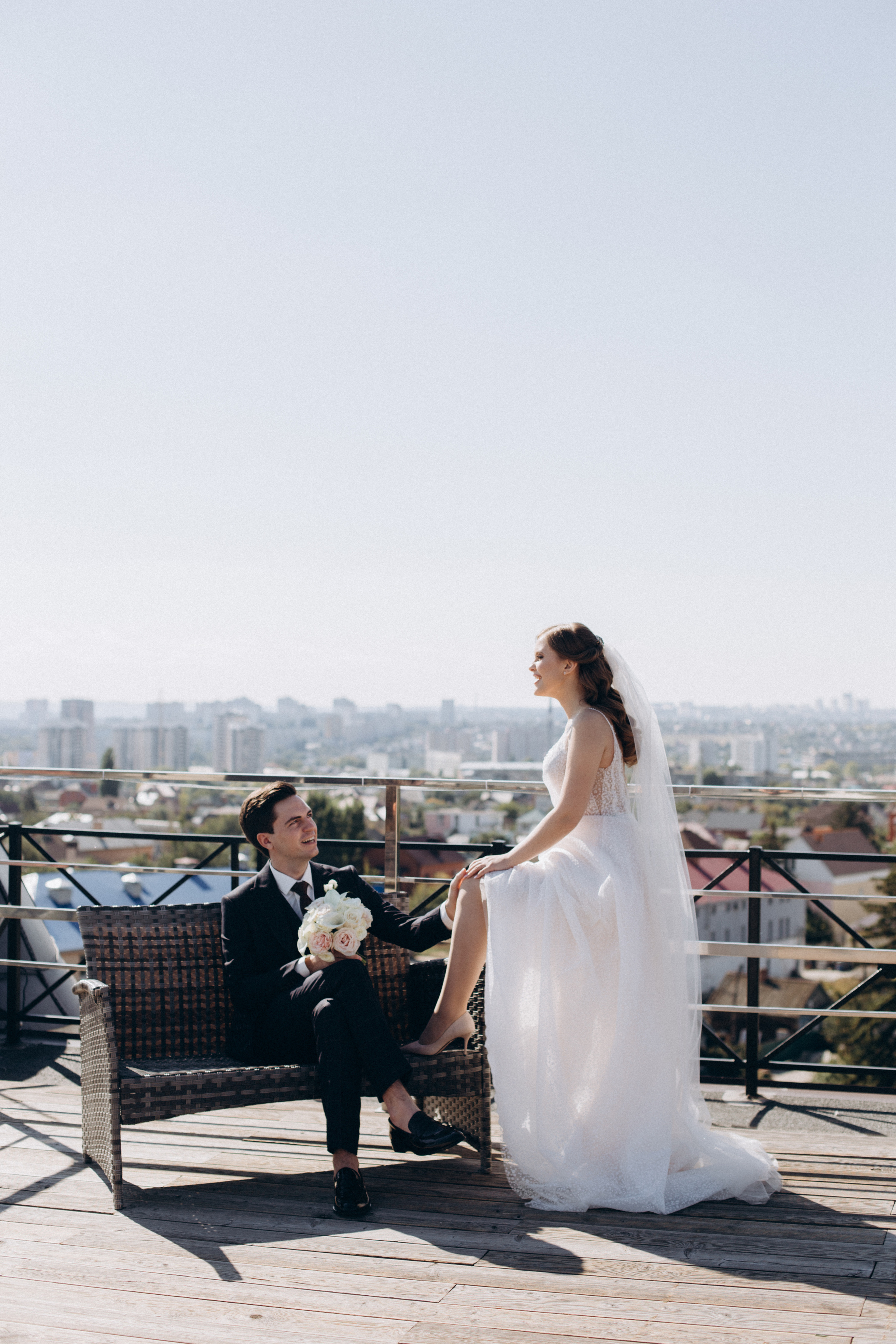 Свадьбы. Свадебный фотограф Волгоград | Тарасова Светлана