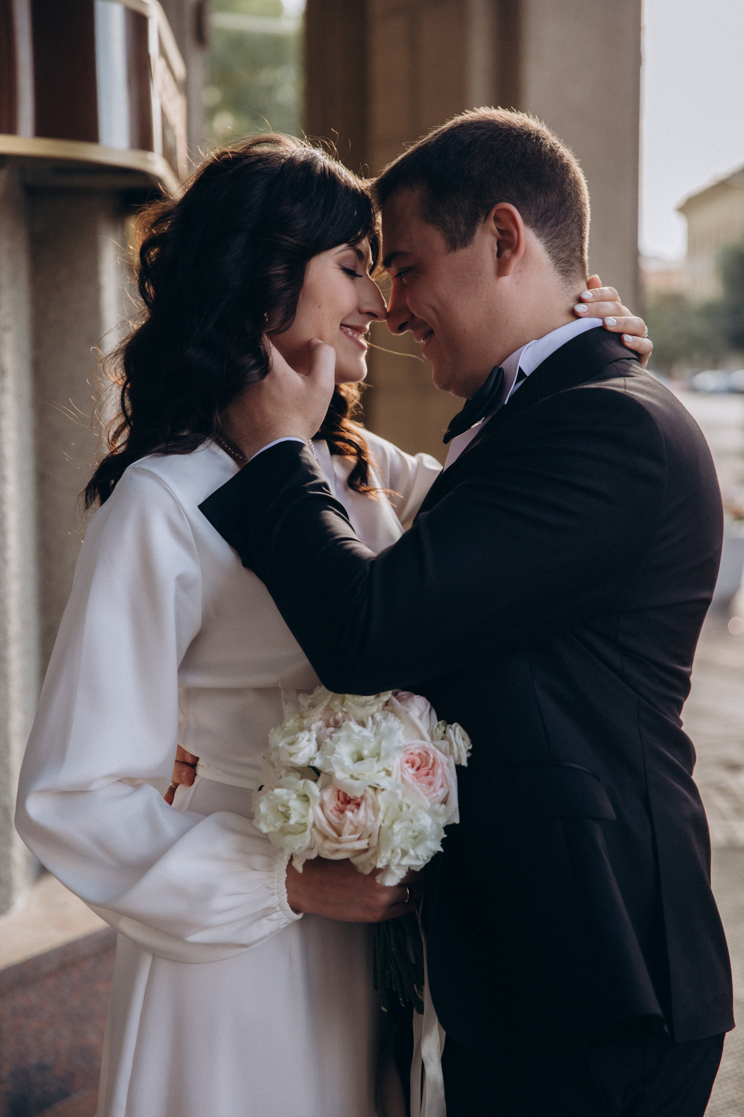 Свадьбы. Свадебный фотограф Волгоград | Тарасова Светлана