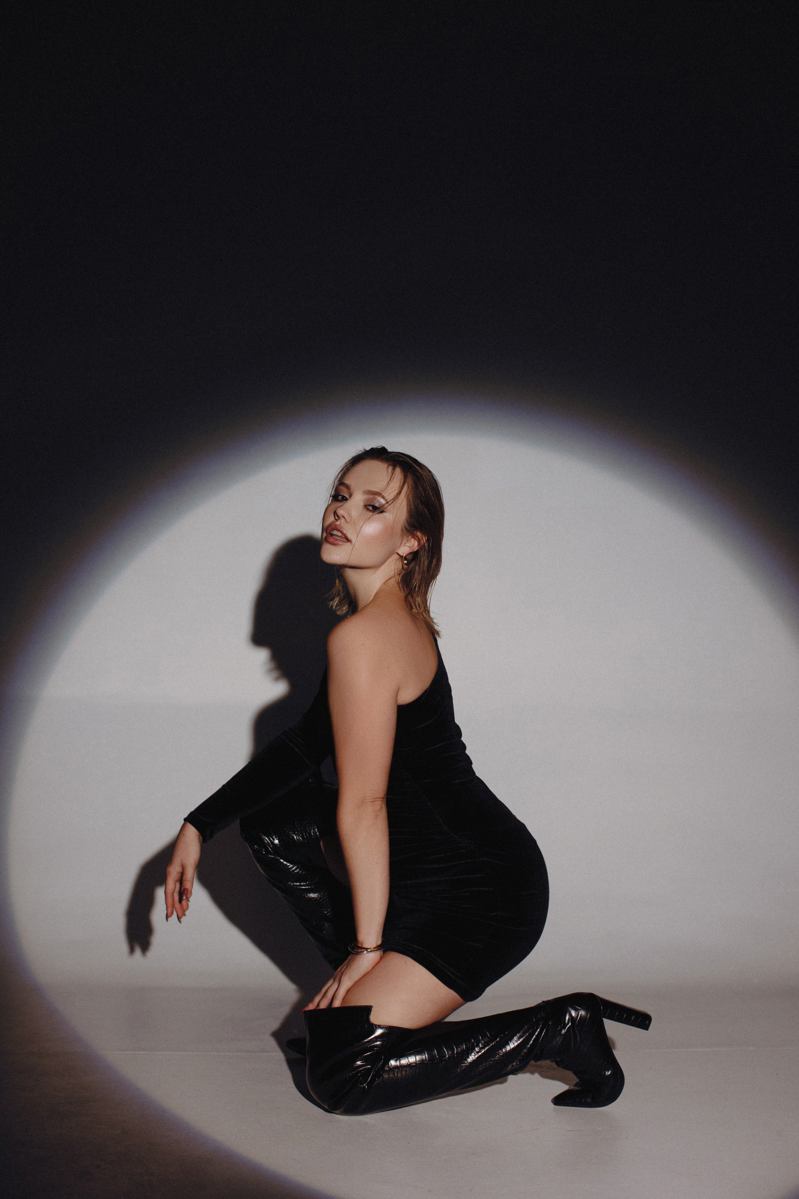 Портреты. Свадебный фотограф Волгоград | Тарасова Светлана