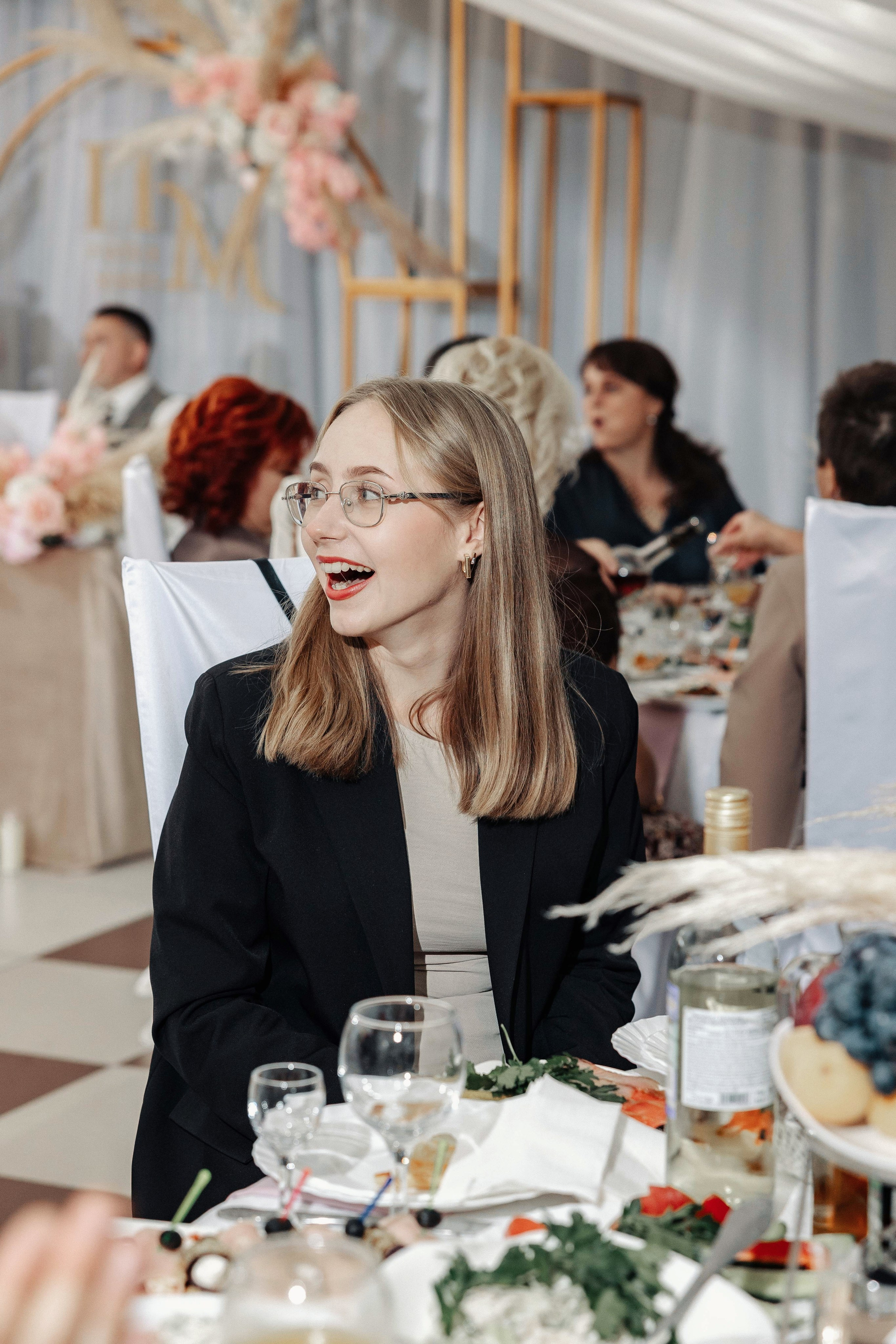 Павел&Мария. Алексей Шаров — свадебный и репортажный фотограф в Нижнем Новгороде