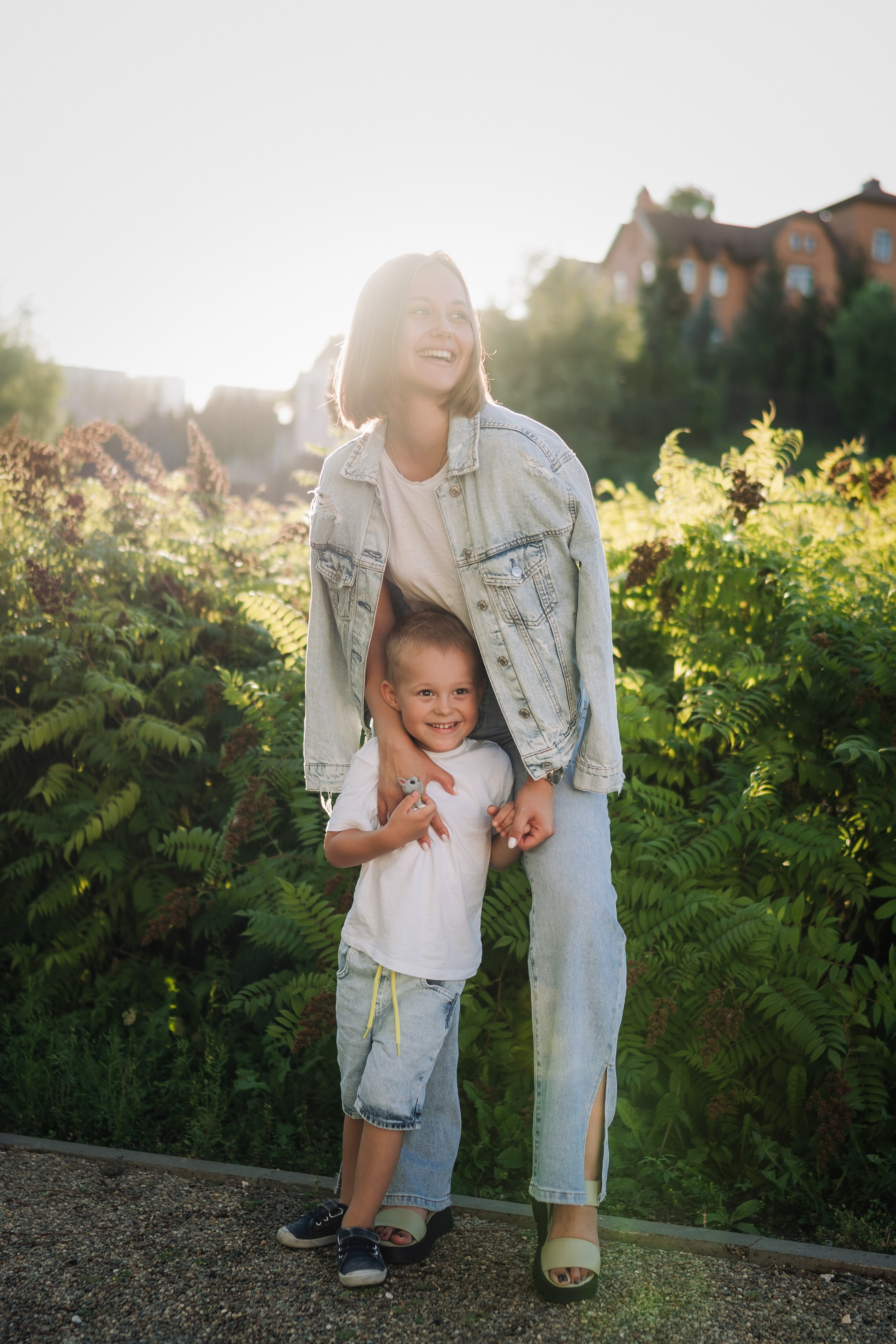 Julia | Artem. Https://instagram.com/ana.stasia.n