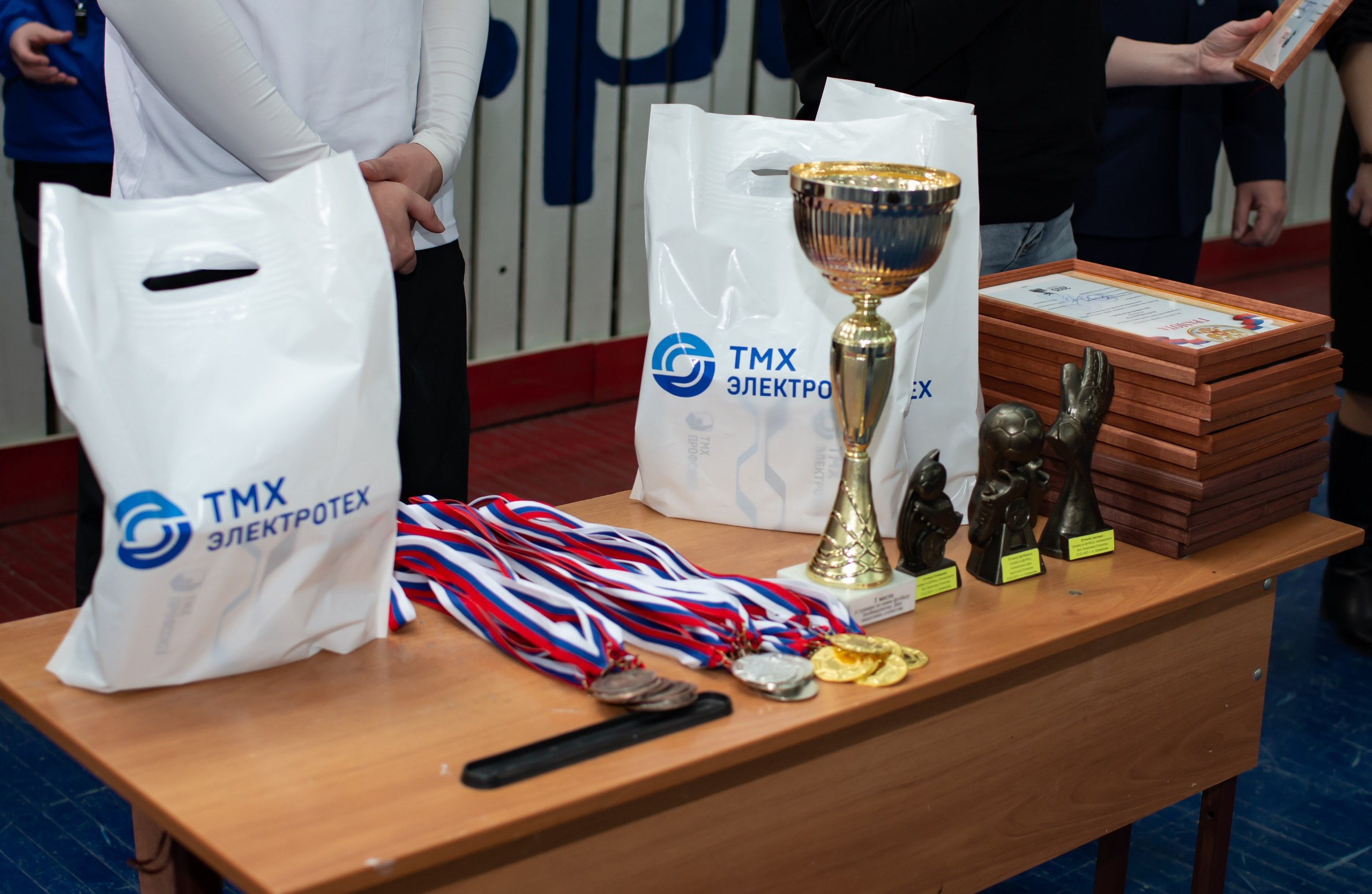 Турнир ст. Кривянской_23.02.2025. Фотограф_Юлия Симонова