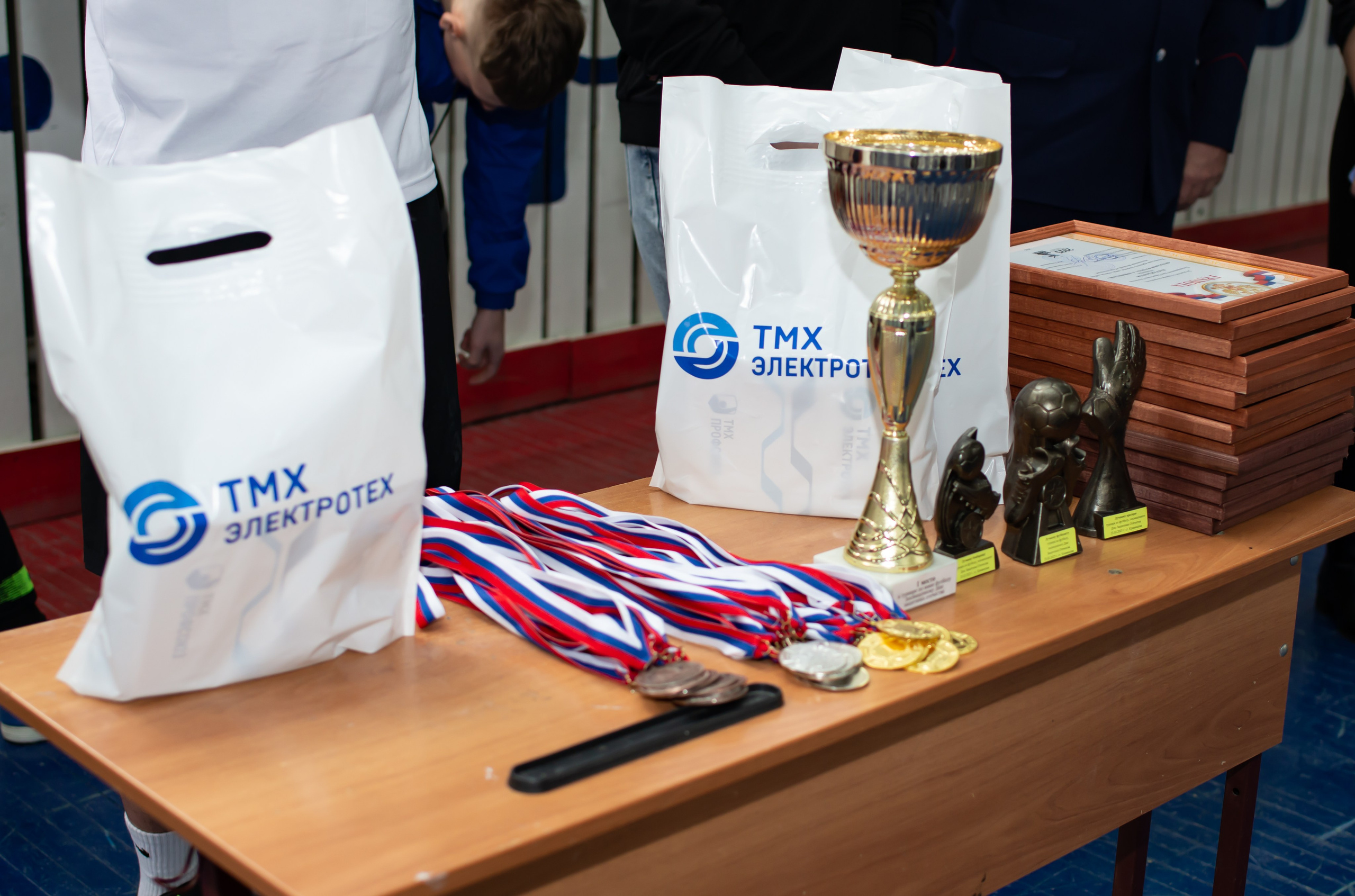 Турнир ст. Кривянской_23.02.2025. Фотограф_Юлия Симонова