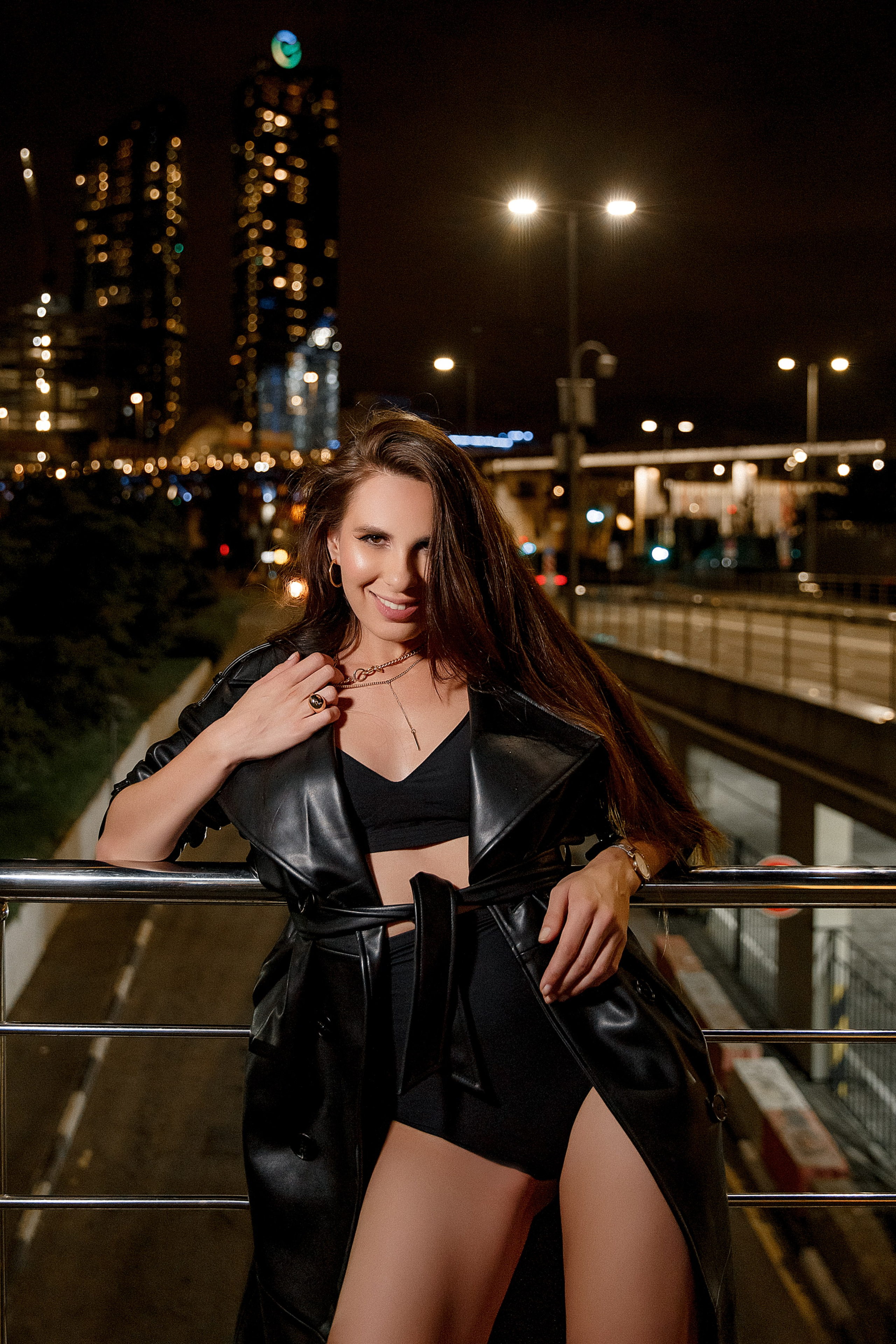 Полина москва сити. Свадебный фотограф Санкт-Петербург  Москва