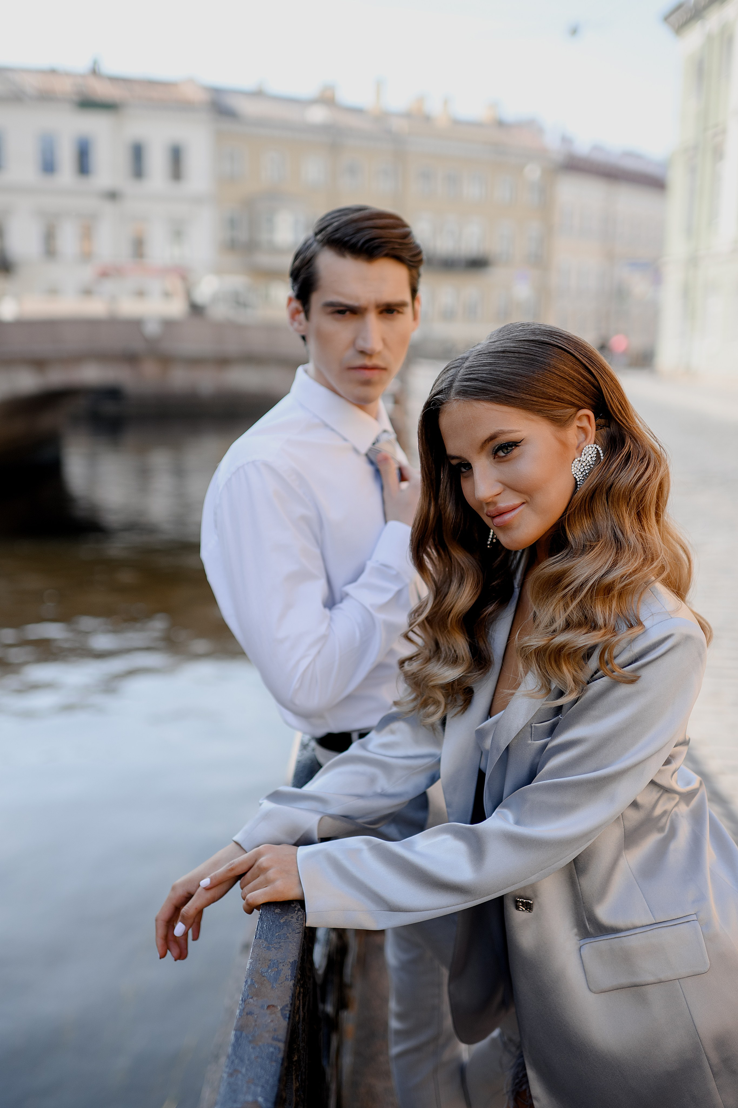 Свадебные серии. Свадебный фотограф Санкт-Петербург  Москва