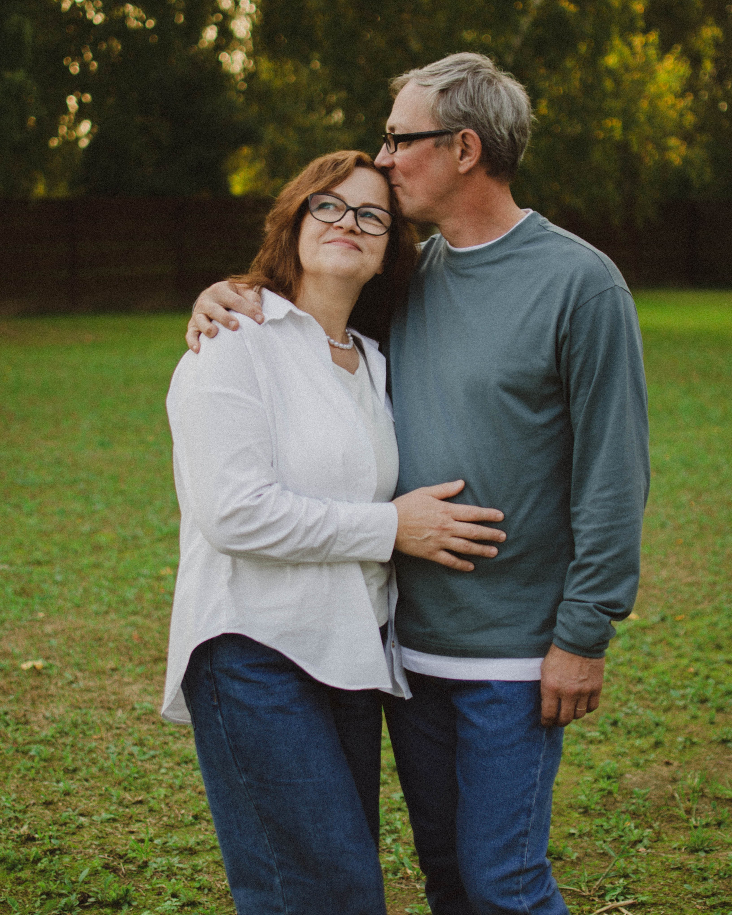 Семейная съемка. Семейный фотограф в Нижнем Новгороде Бацманова Дарья