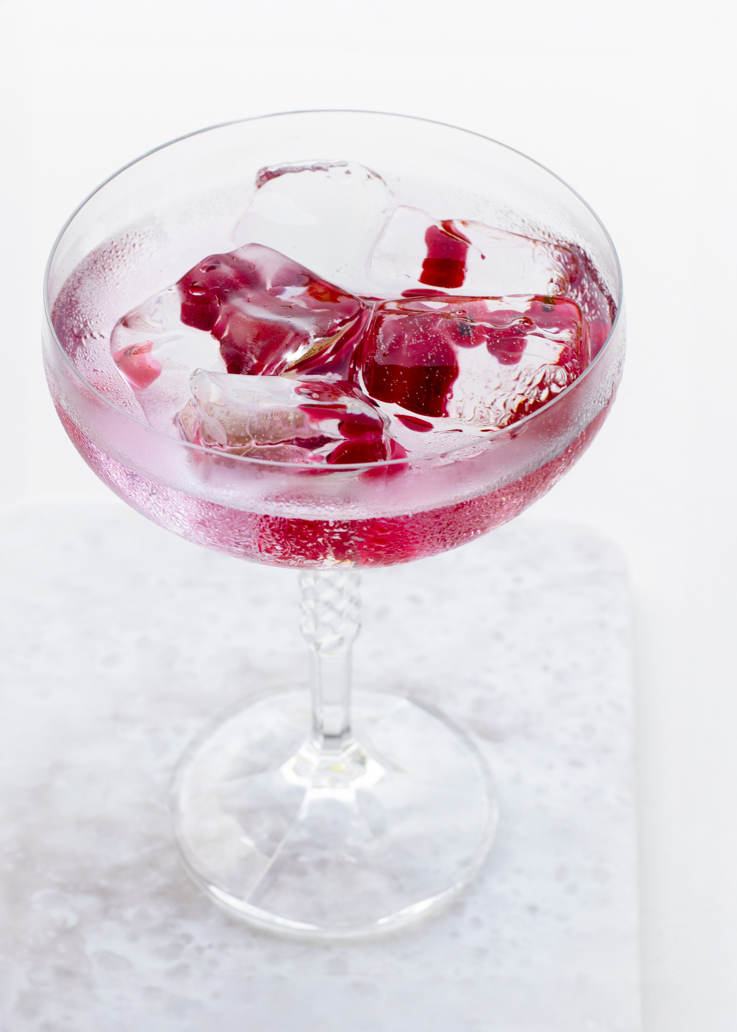 Напитки. Людмила Зосина, фуд-фотограф, предметный фотограф, Санкт-Петербург