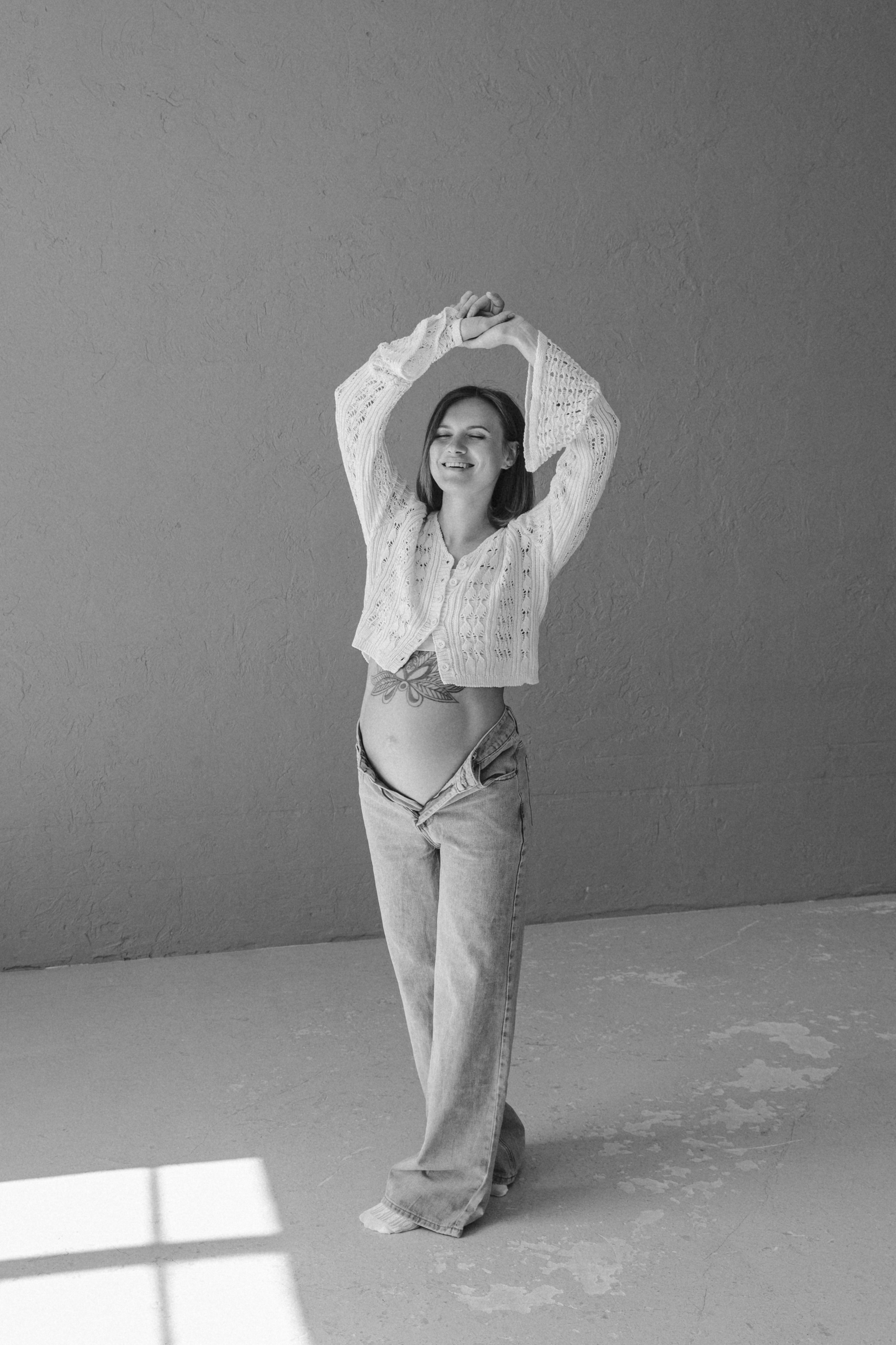 MARIA. Портретный и Семейный фотограф в Санкт-Петербурге Rocket Alice