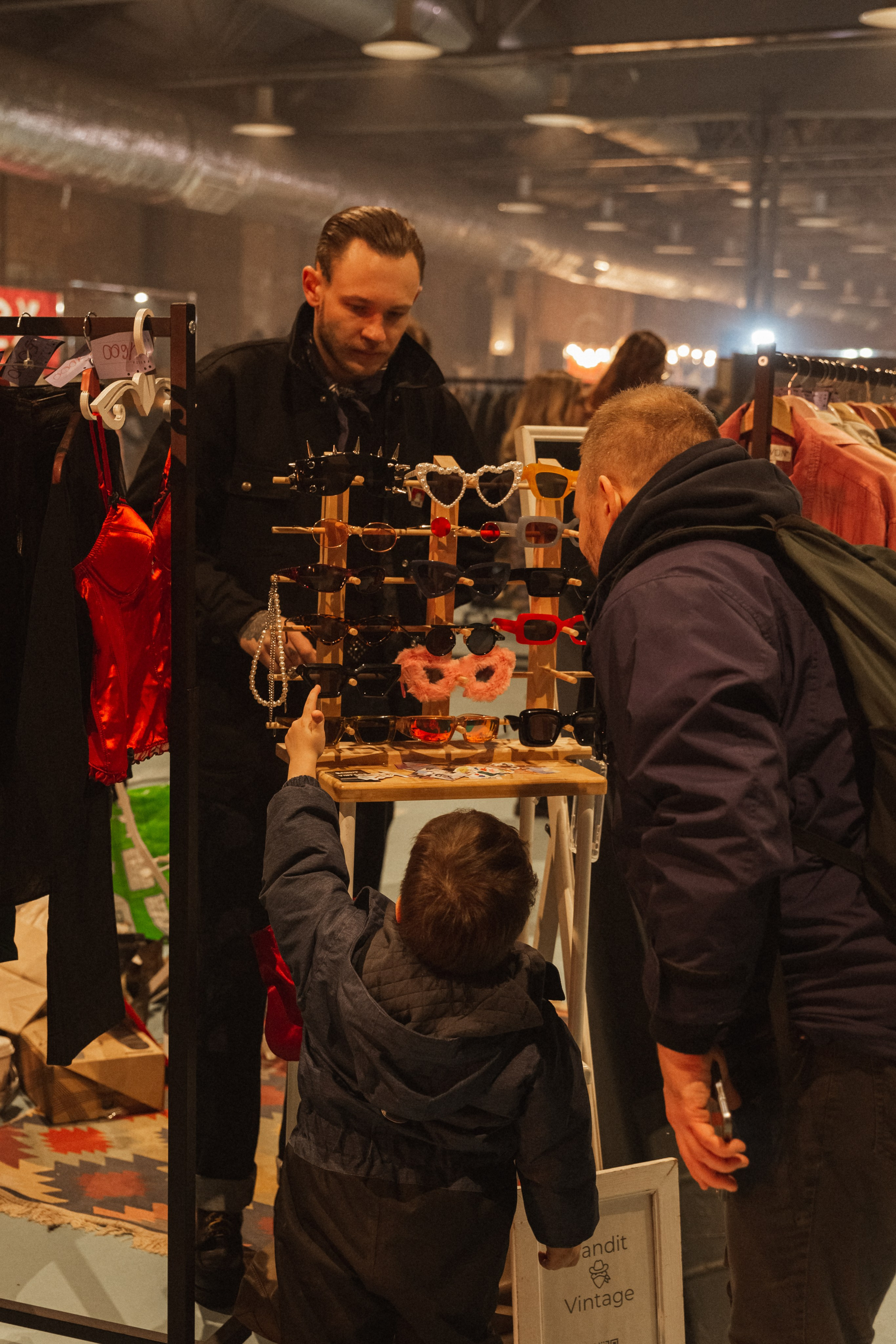 Репортажная и контент съемка. Портретный и Семейный фотограф в Санкт-Петербурге Rocket Alice