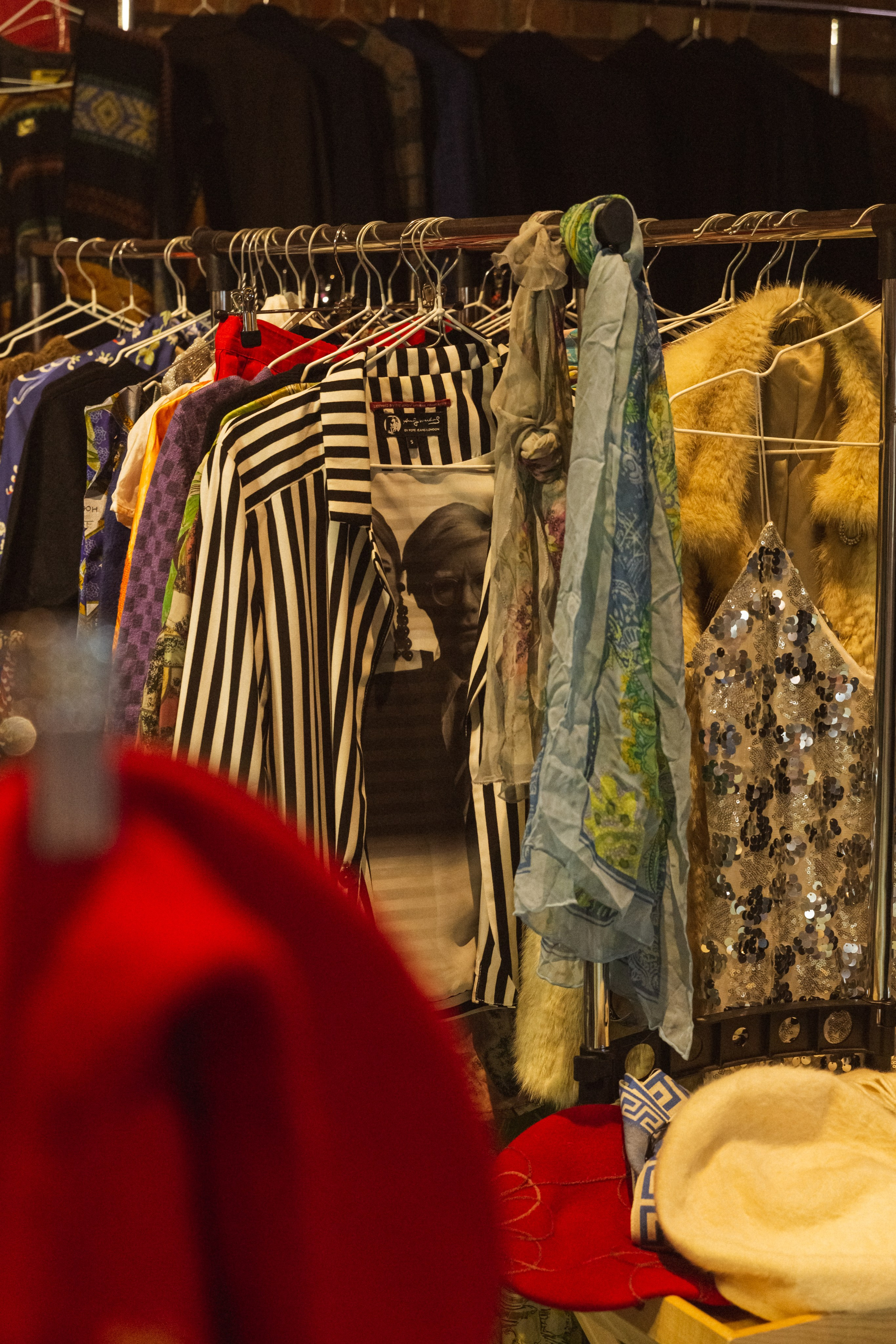 Репортажная и контент съемка. Портретный и Семейный фотограф в Санкт-Петербурге Rocket Alice